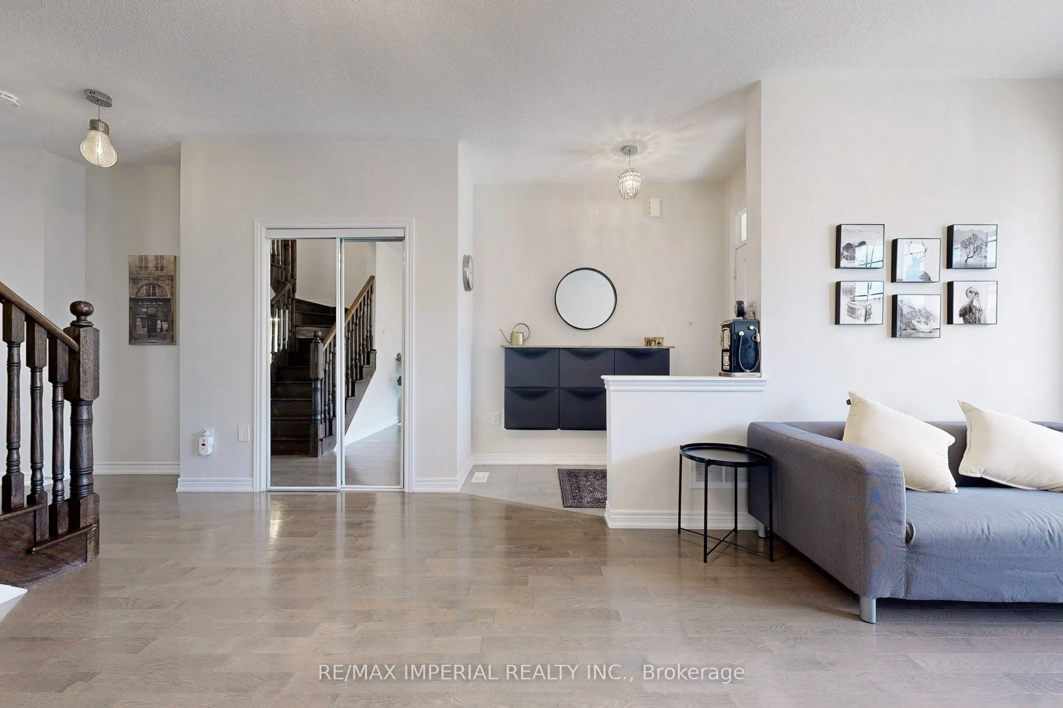 9 Kellington Trail