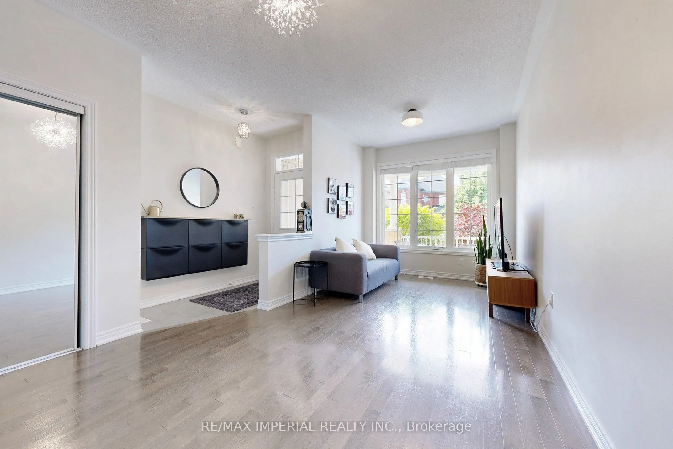 9 Kellington Trail