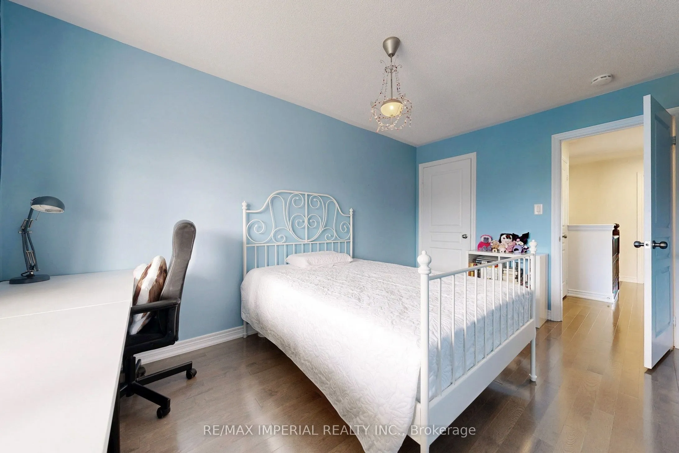 9 Kellington Trail