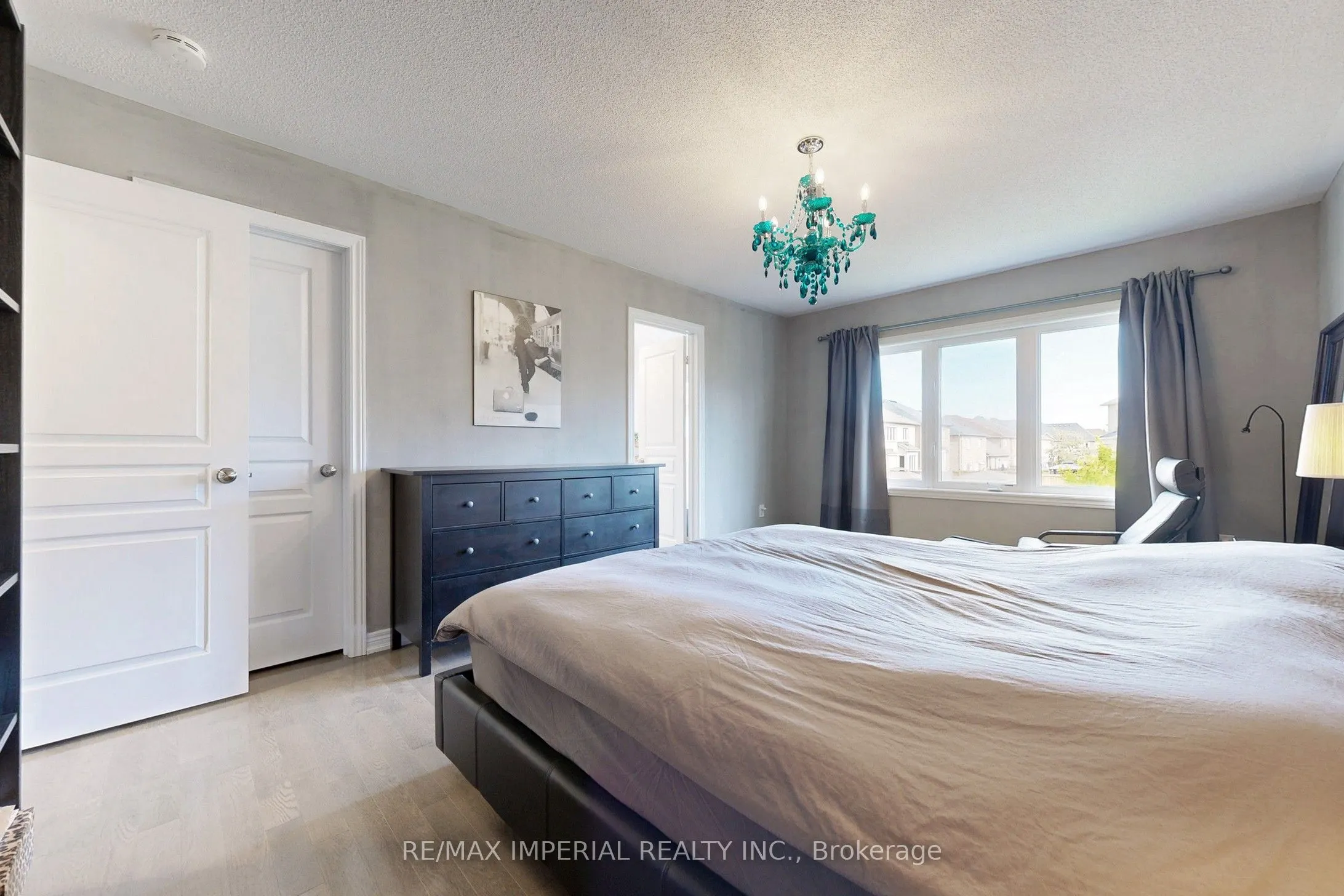 9 Kellington Trail