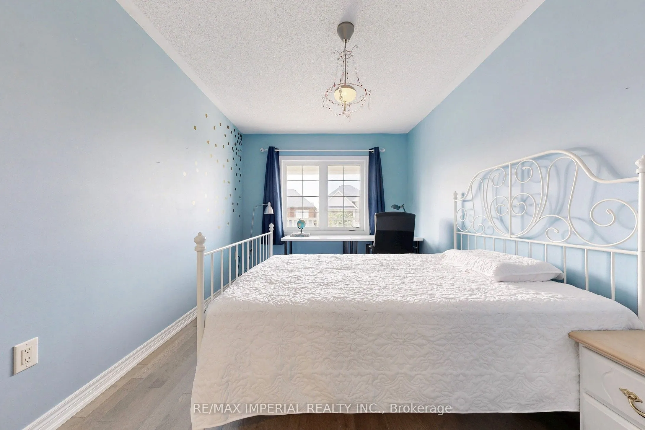 9 Kellington Trail