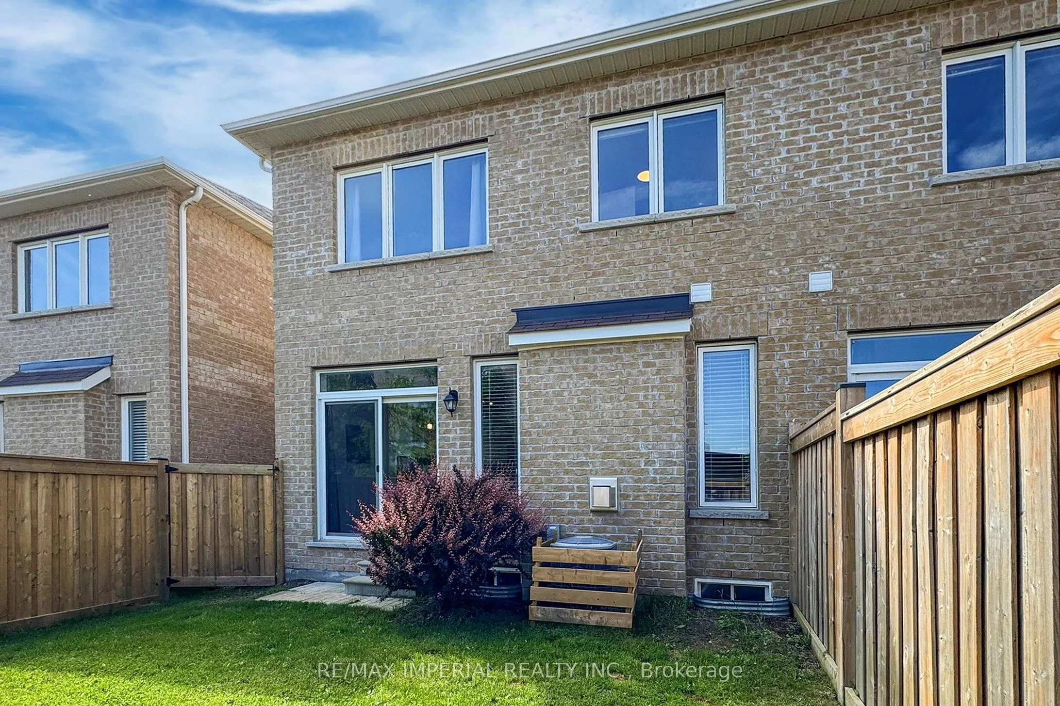 9 Kellington Trail