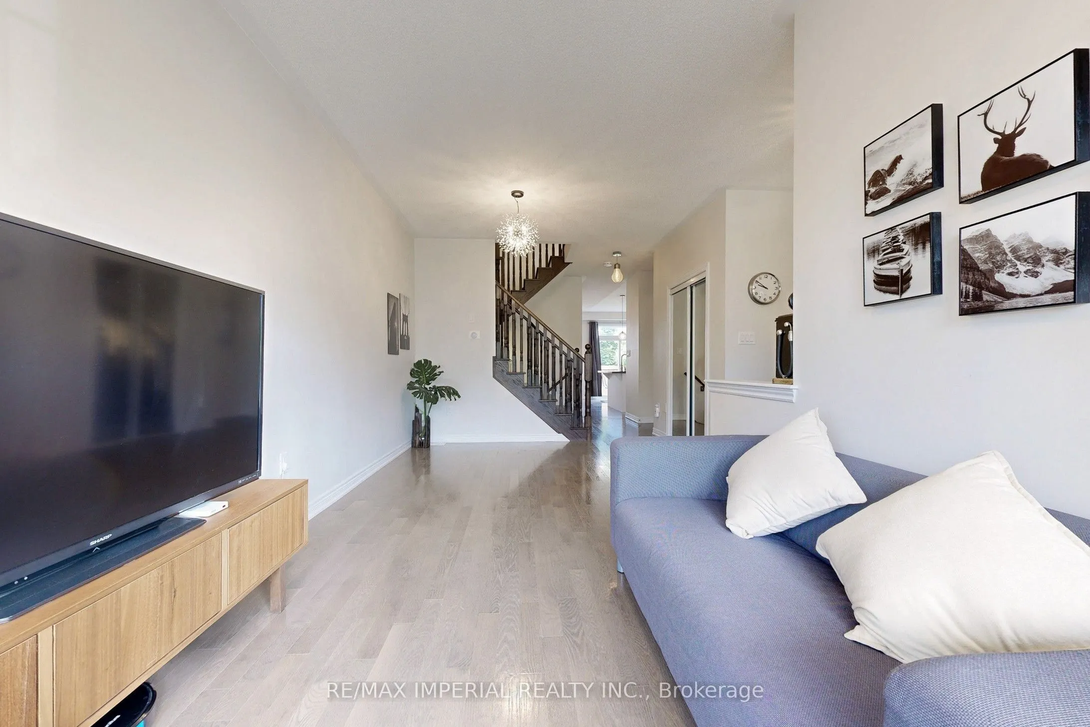9 Kellington Trail