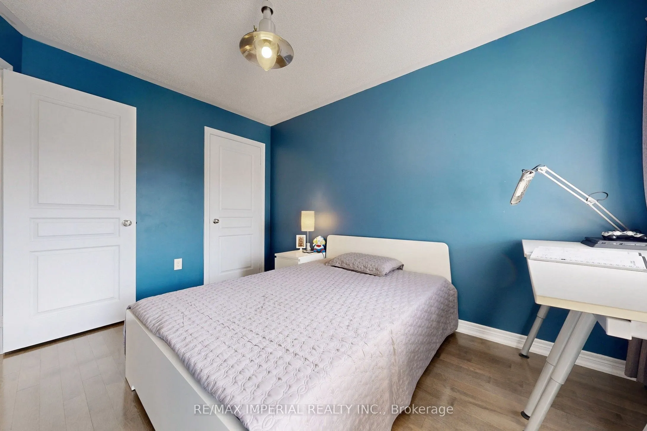 9 Kellington Trail