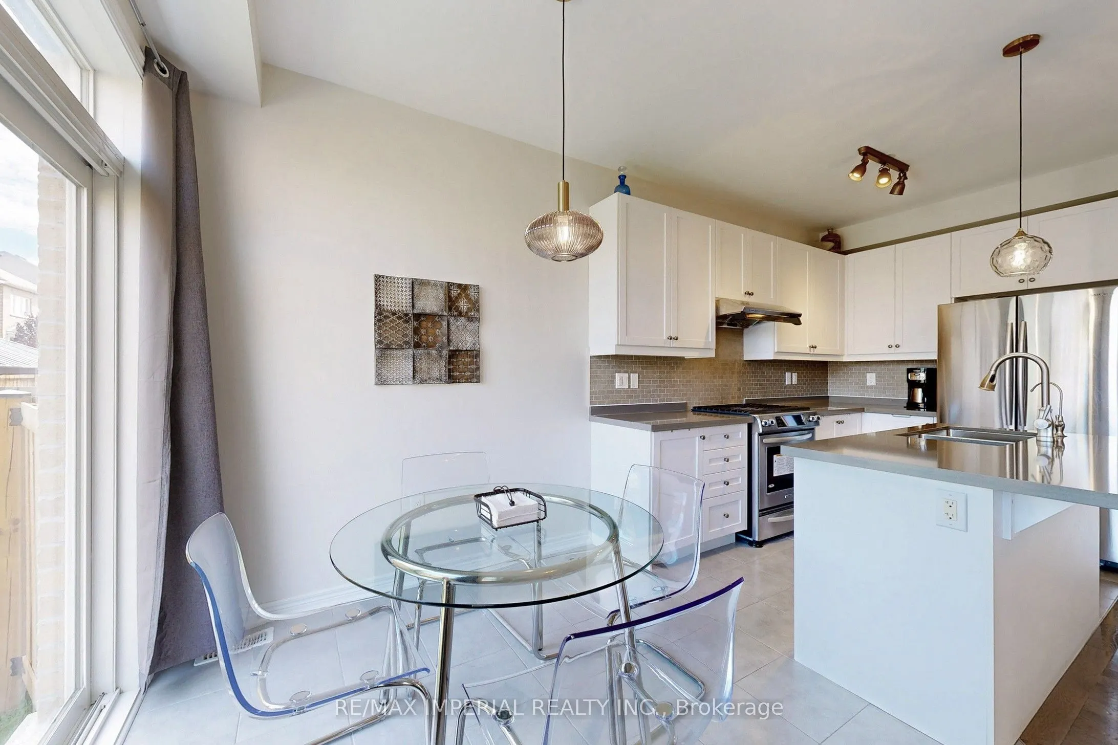 9 Kellington Trail