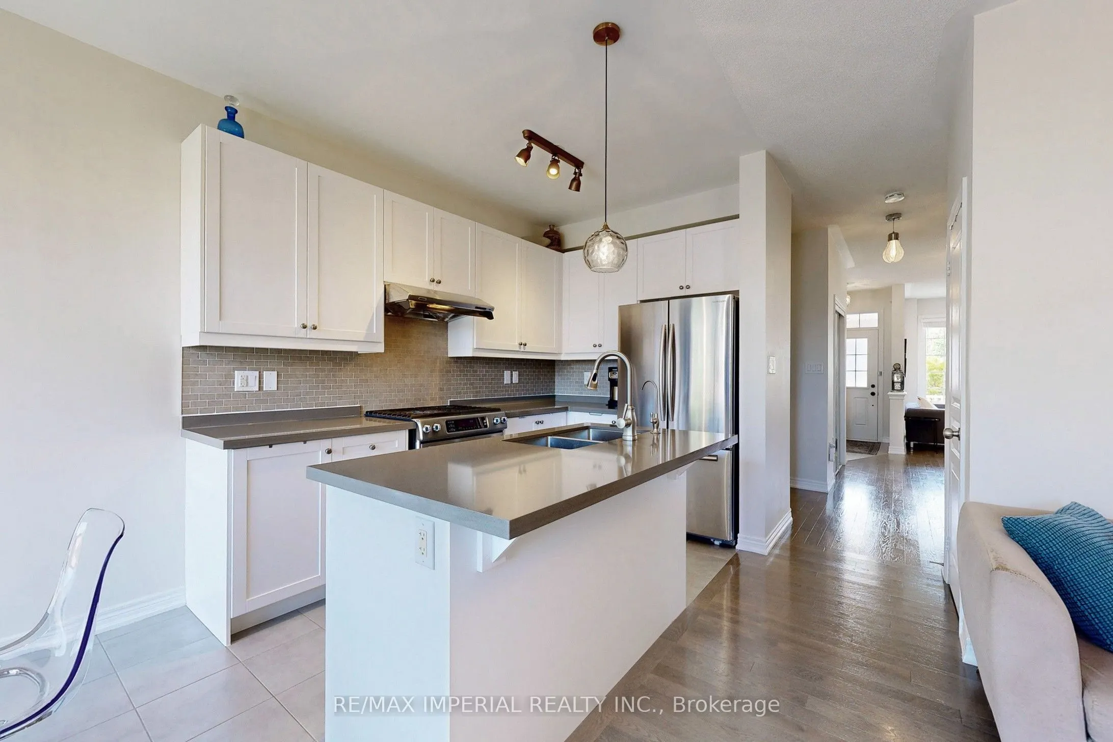 9 Kellington Trail
