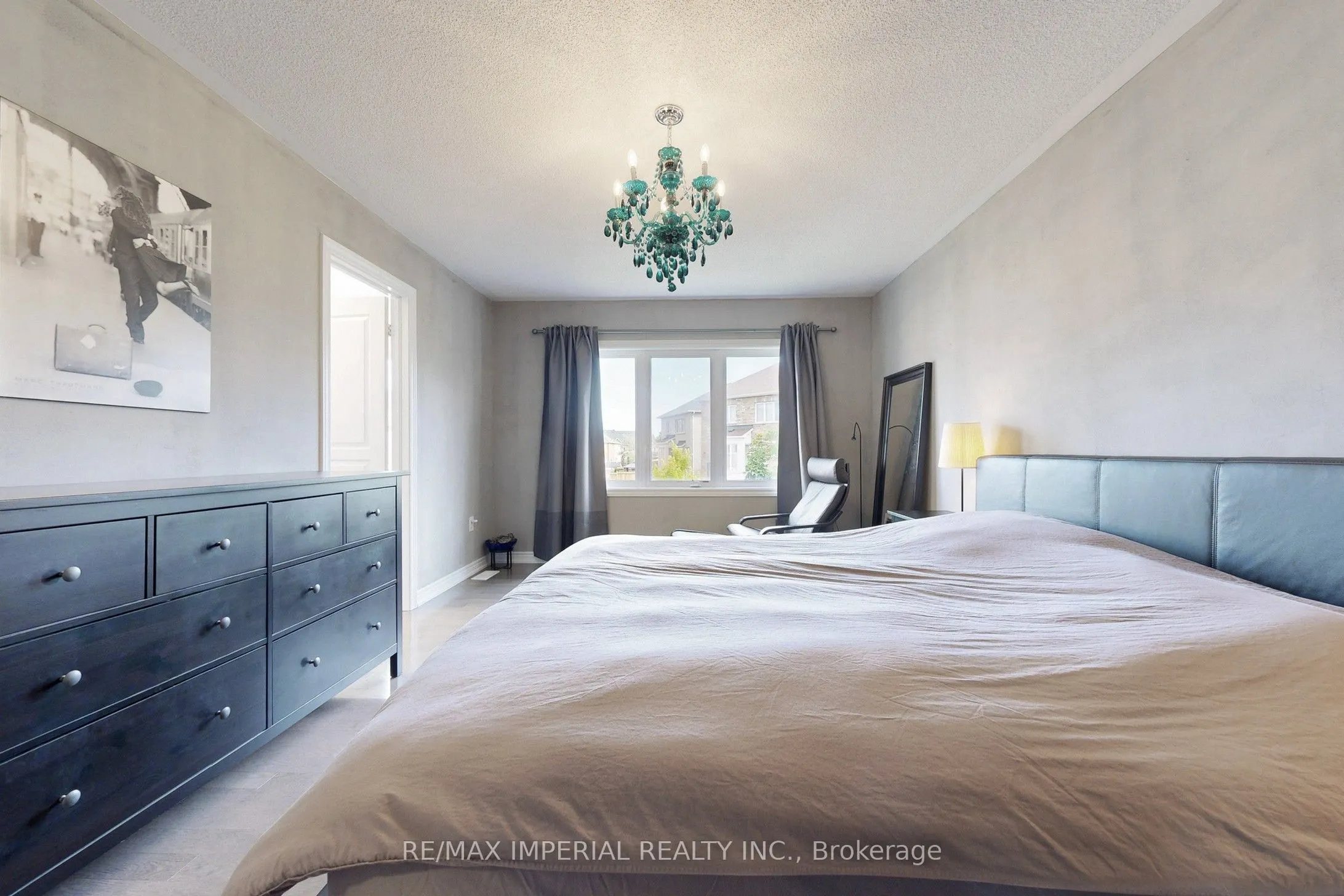 9 Kellington Trail