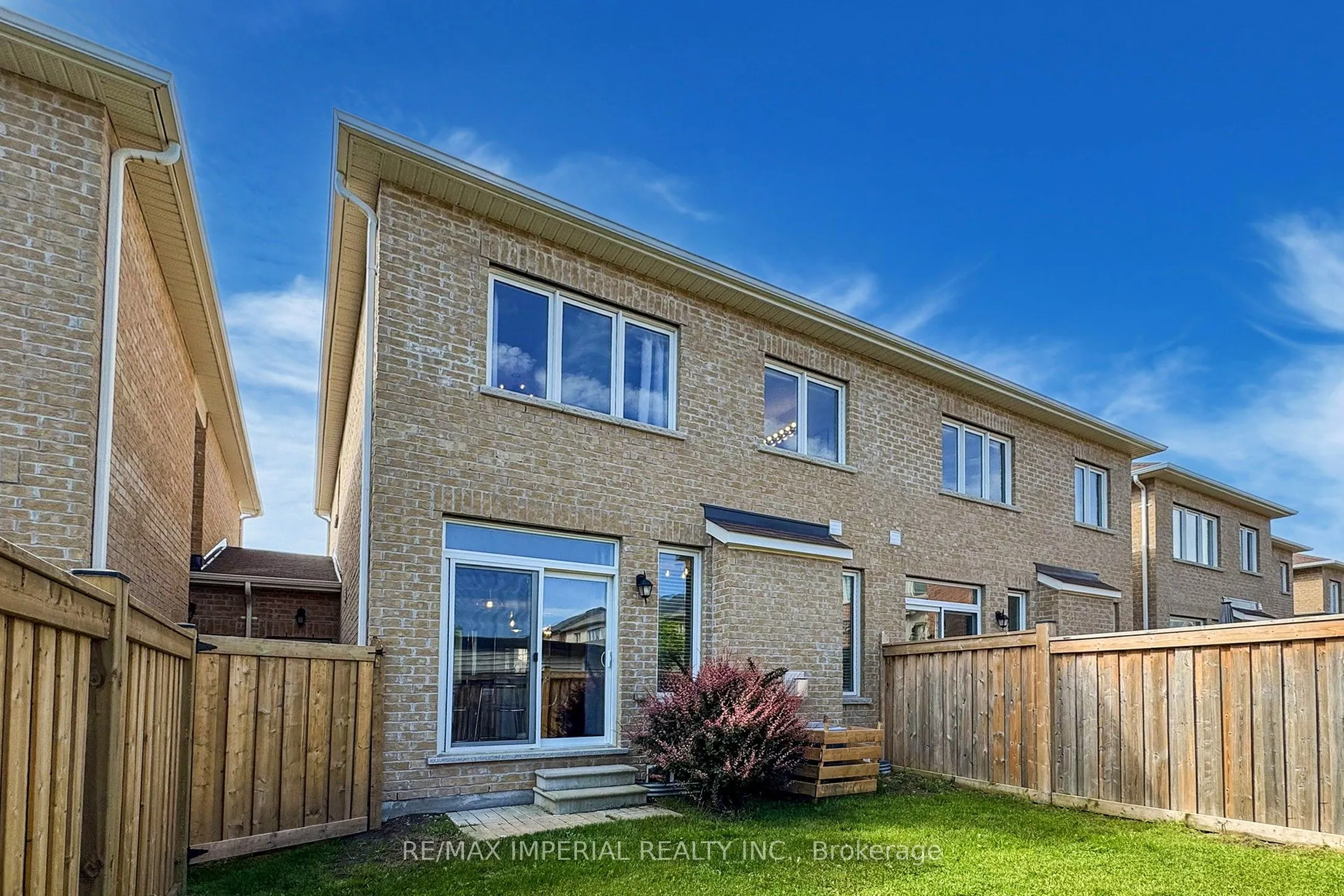 9 Kellington Trail
