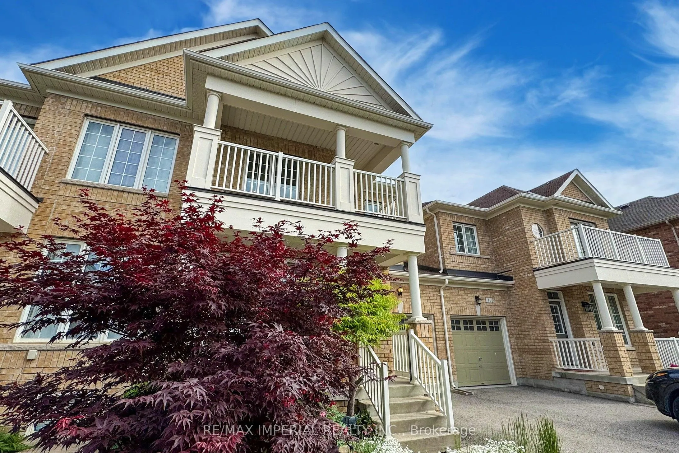 9 Kellington Trail