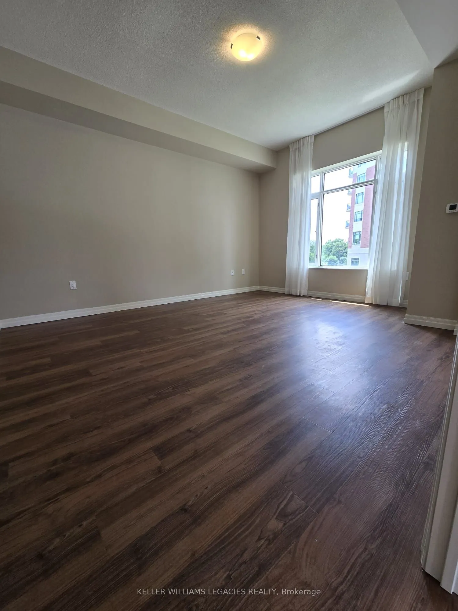 460 William Graham Drive, #113