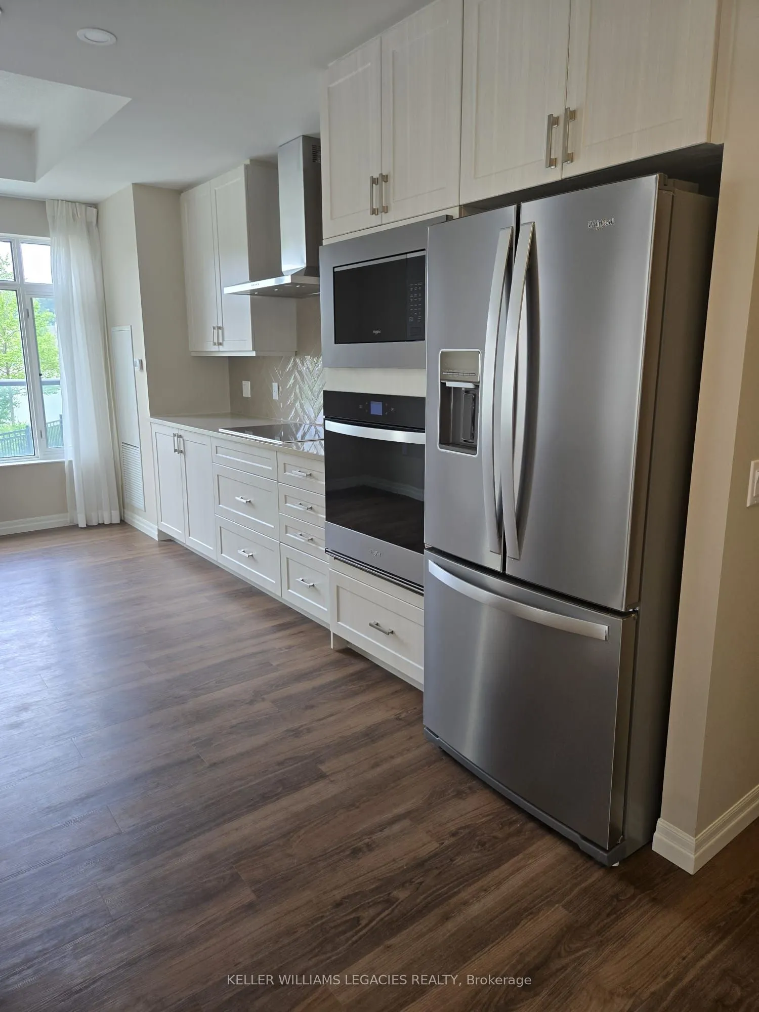 460 William Graham Drive, #113
