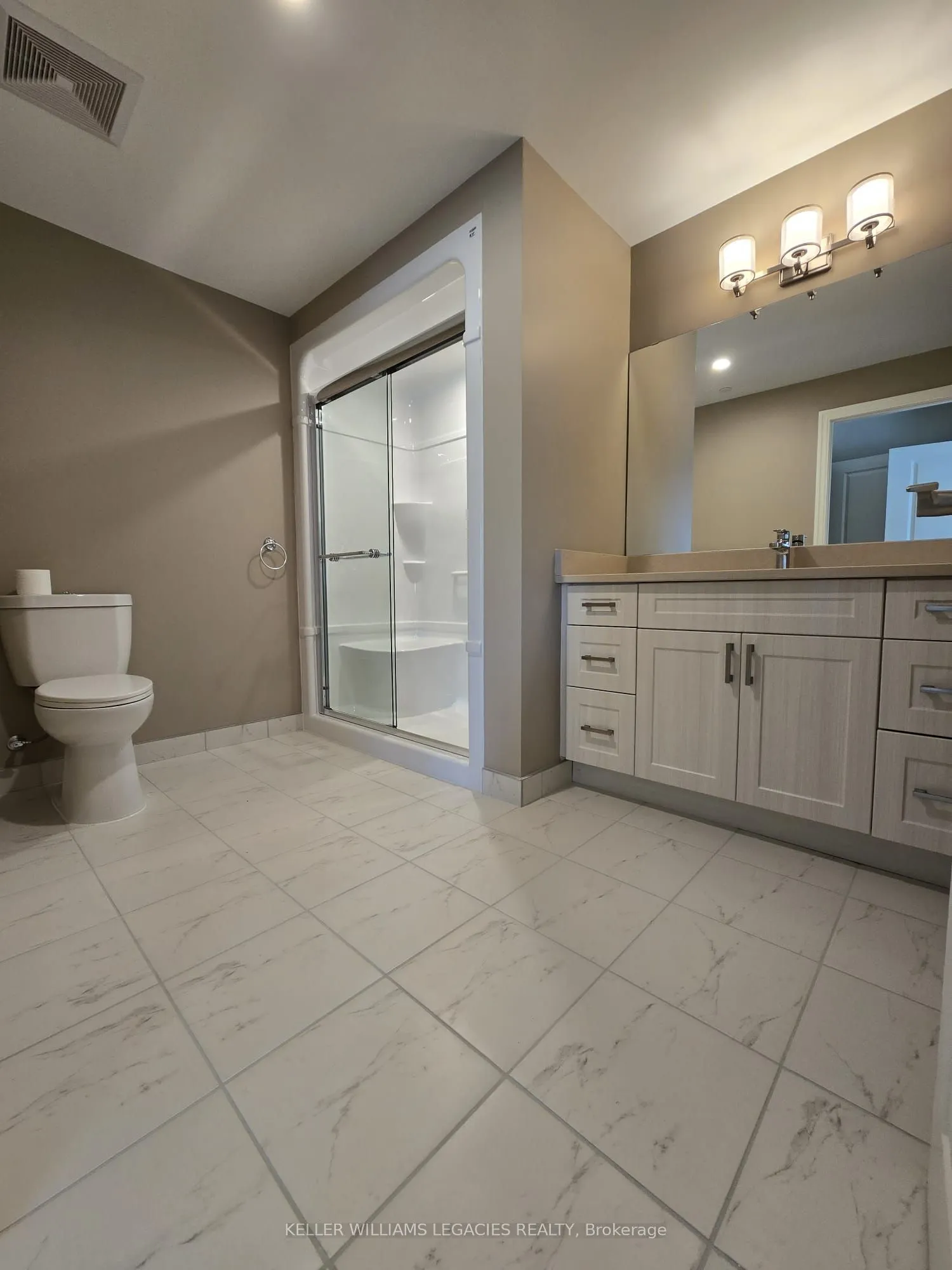 460 William Graham Drive, #113