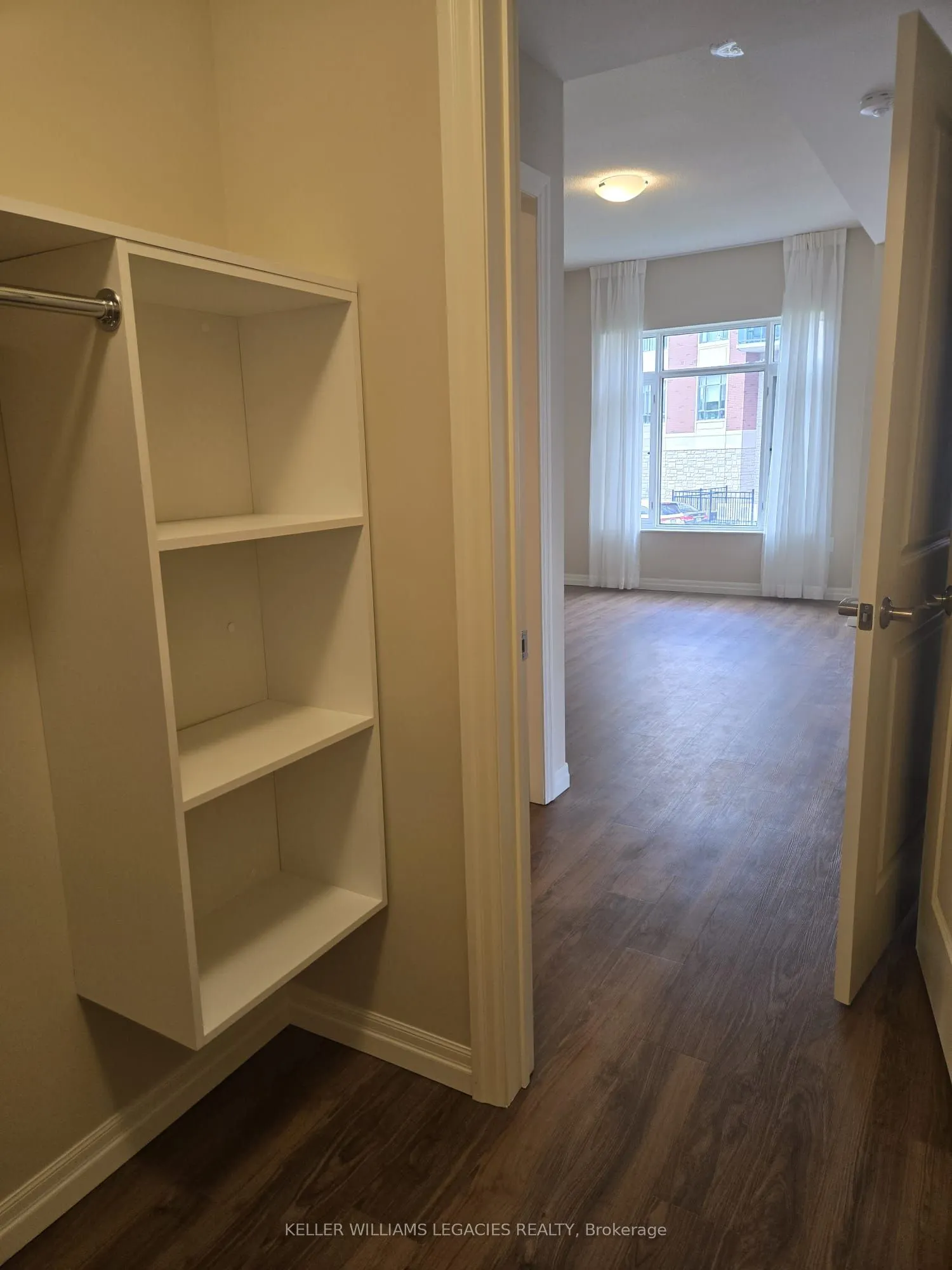 460 William Graham Drive, #113