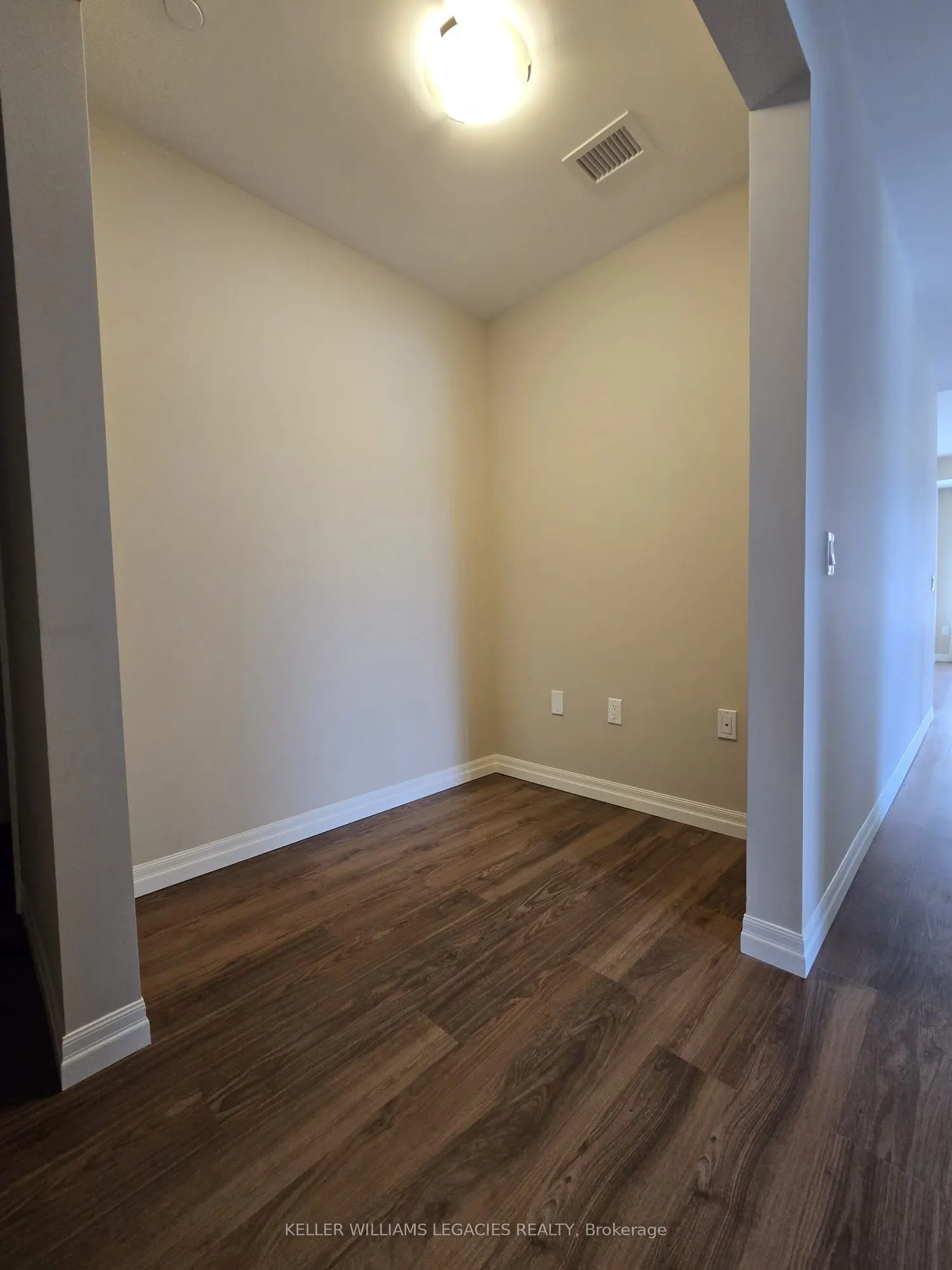 460 William Graham Drive, #113
