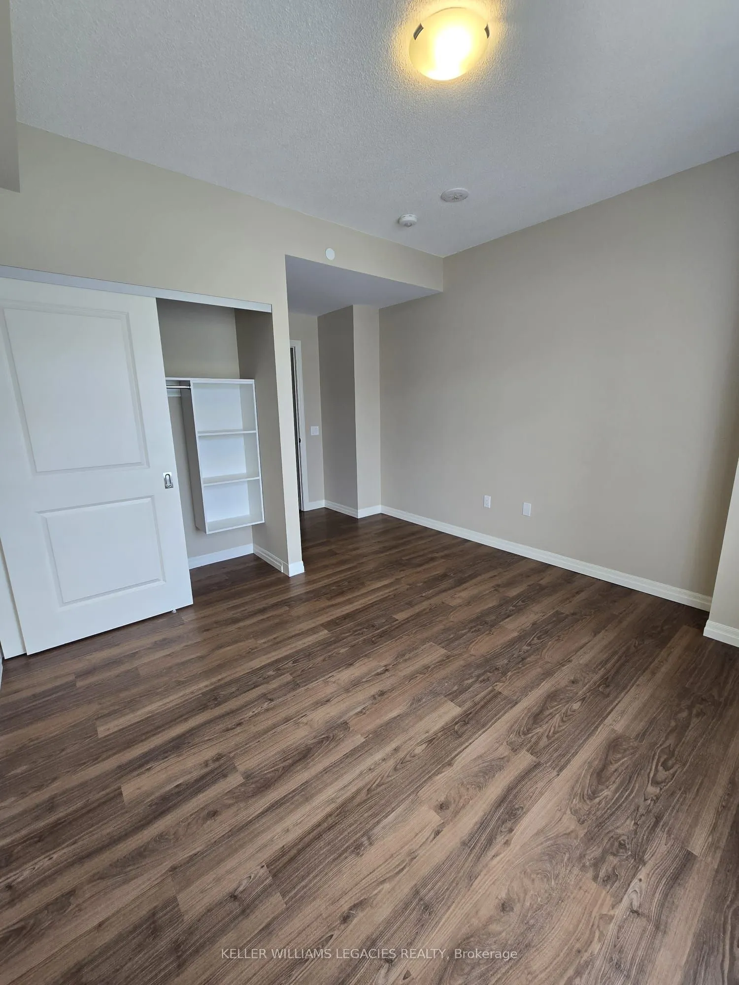 460 William Graham Drive, #113