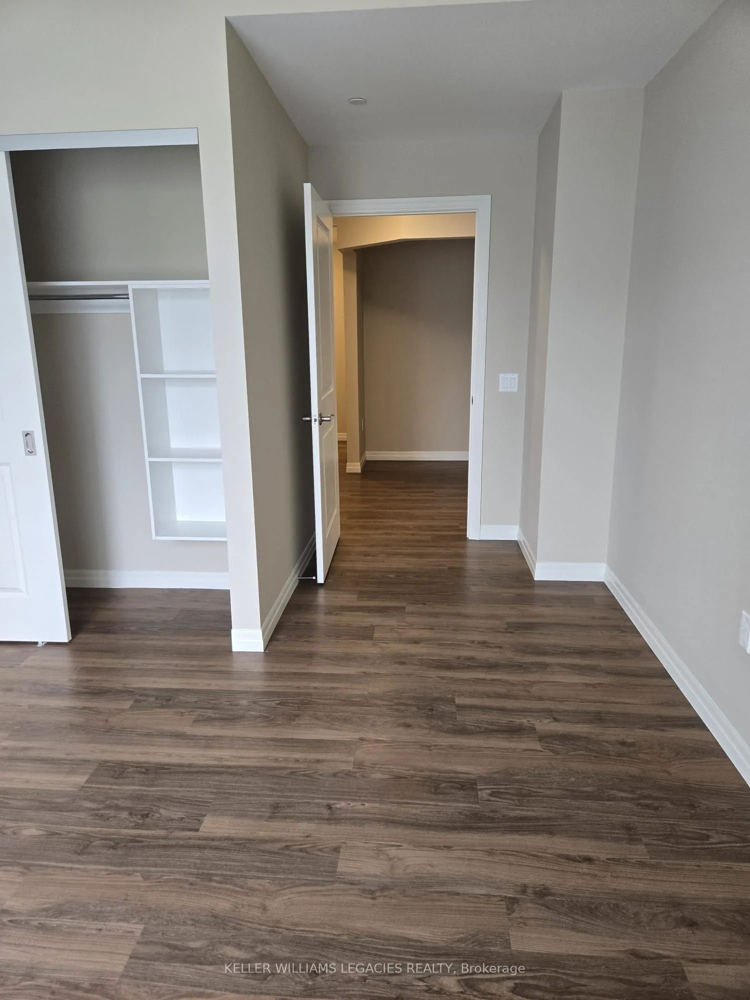 460 William Graham Drive, #113