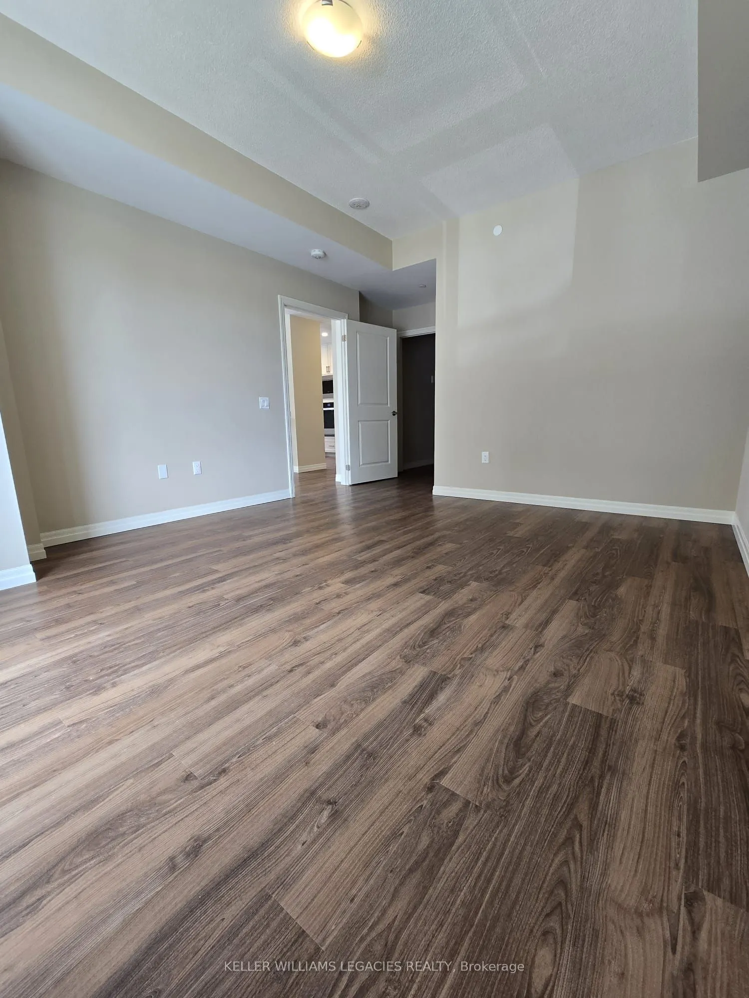 460 William Graham Drive, #113