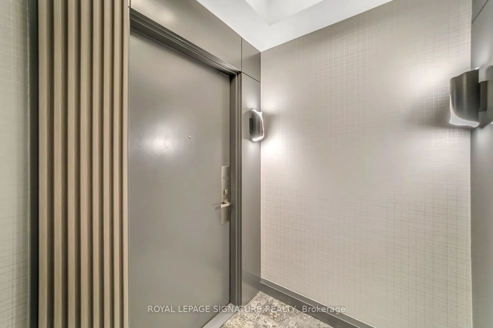 7161 Yonge Street, #Ph316
