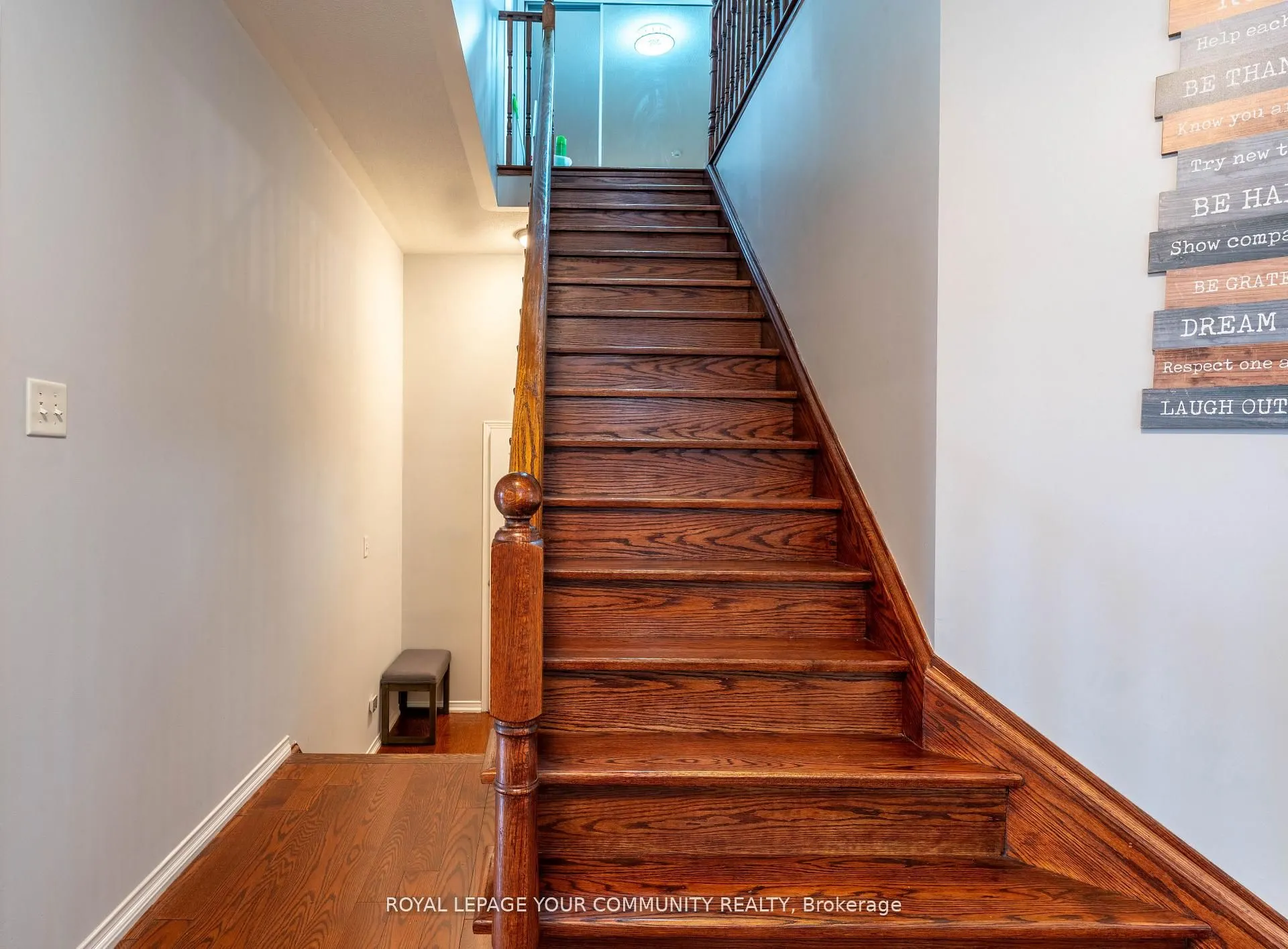 9 Glenis Gate