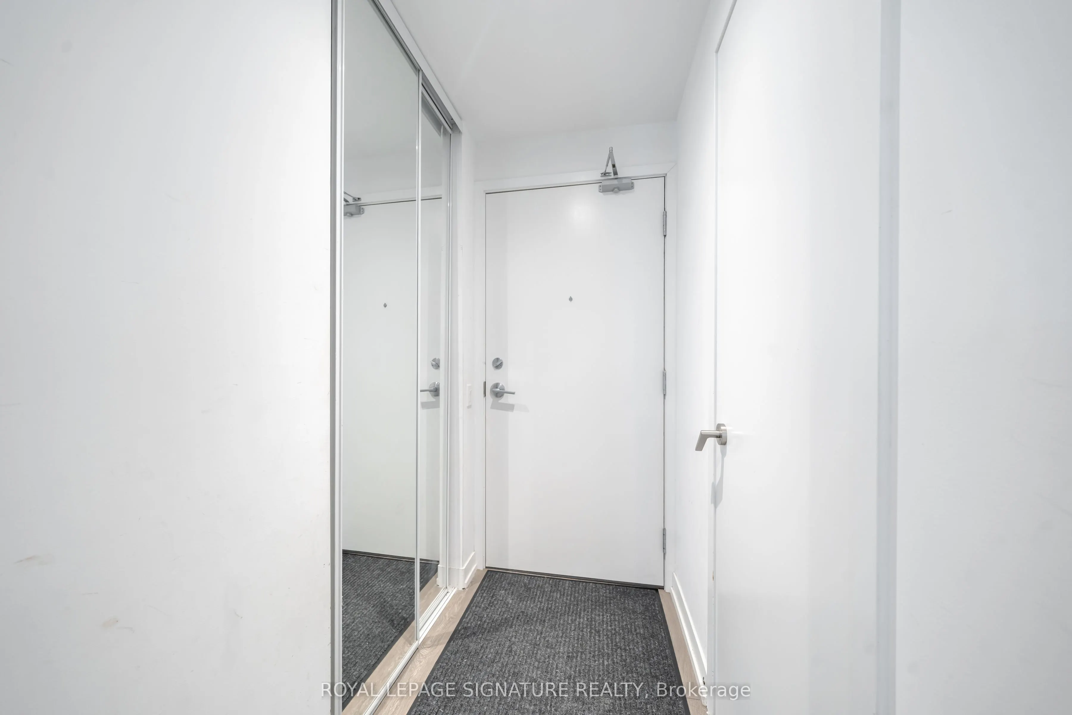 5 Buttermill Avenue #1005