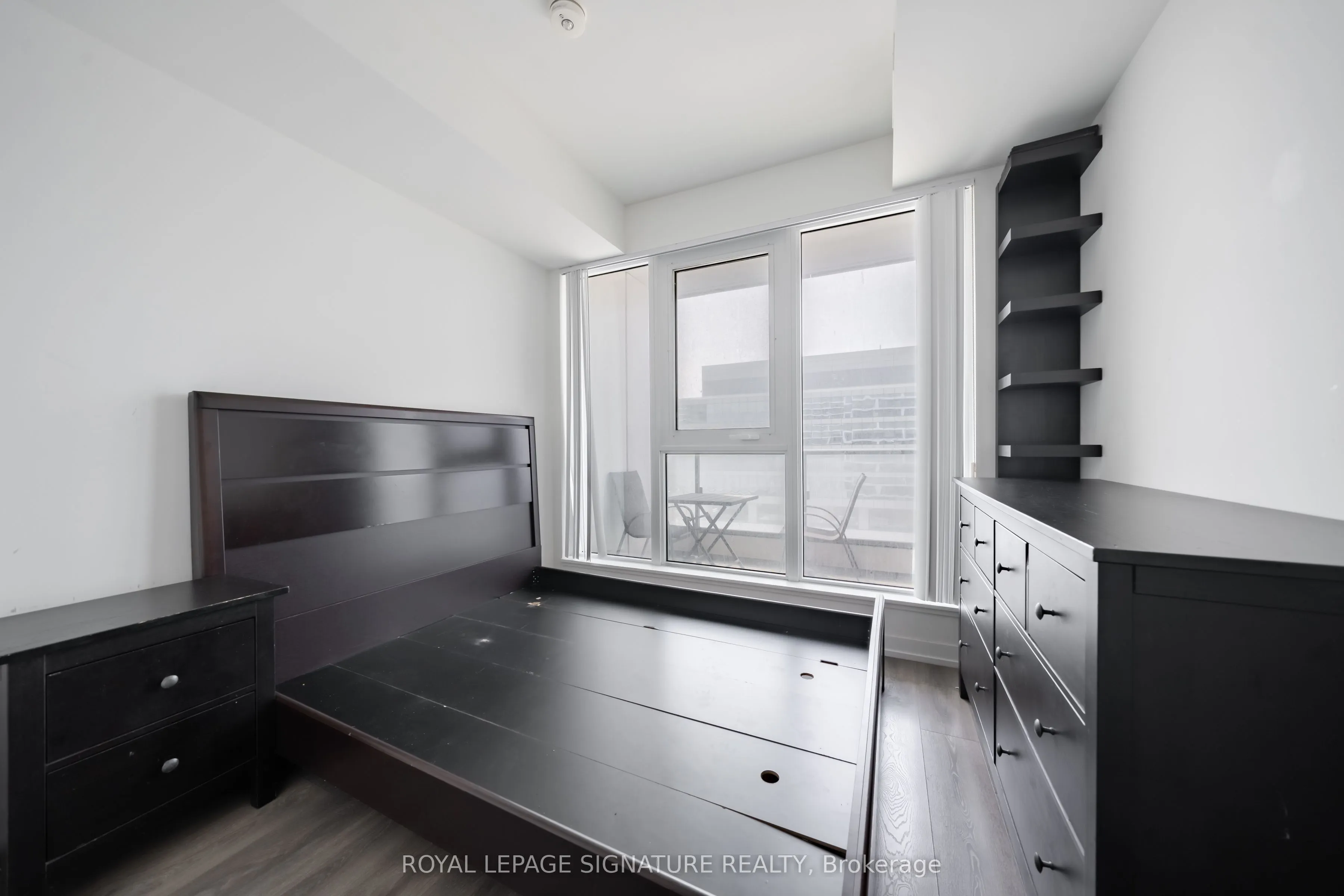 5 Buttermill Avenue #1005