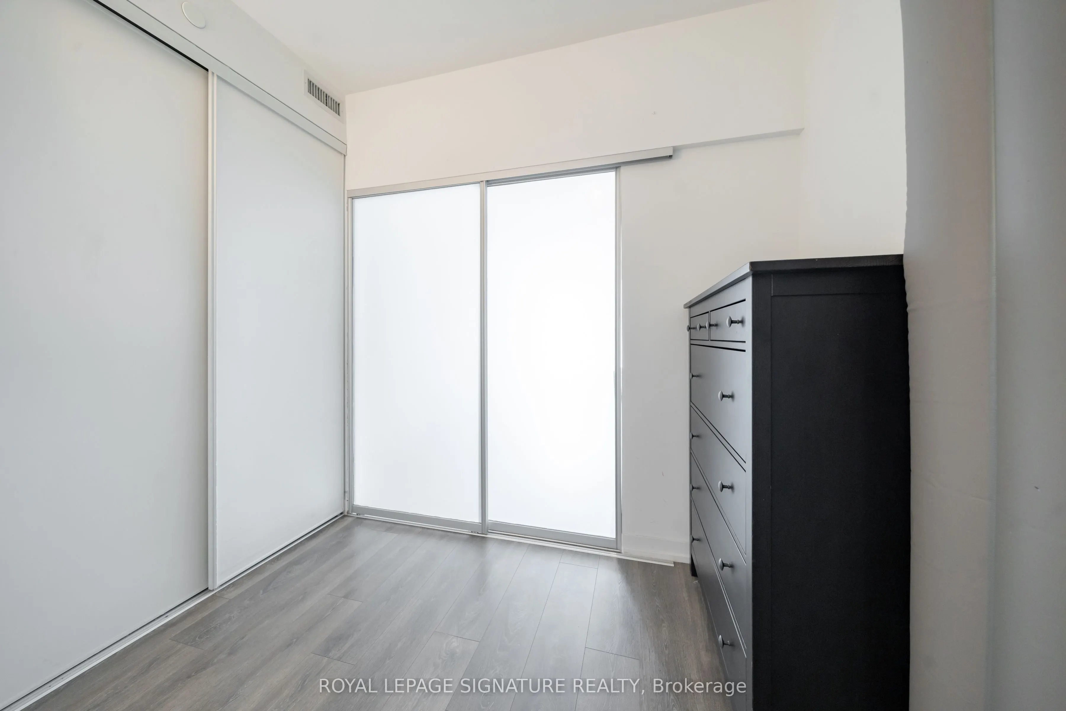 5 Buttermill Avenue #1005