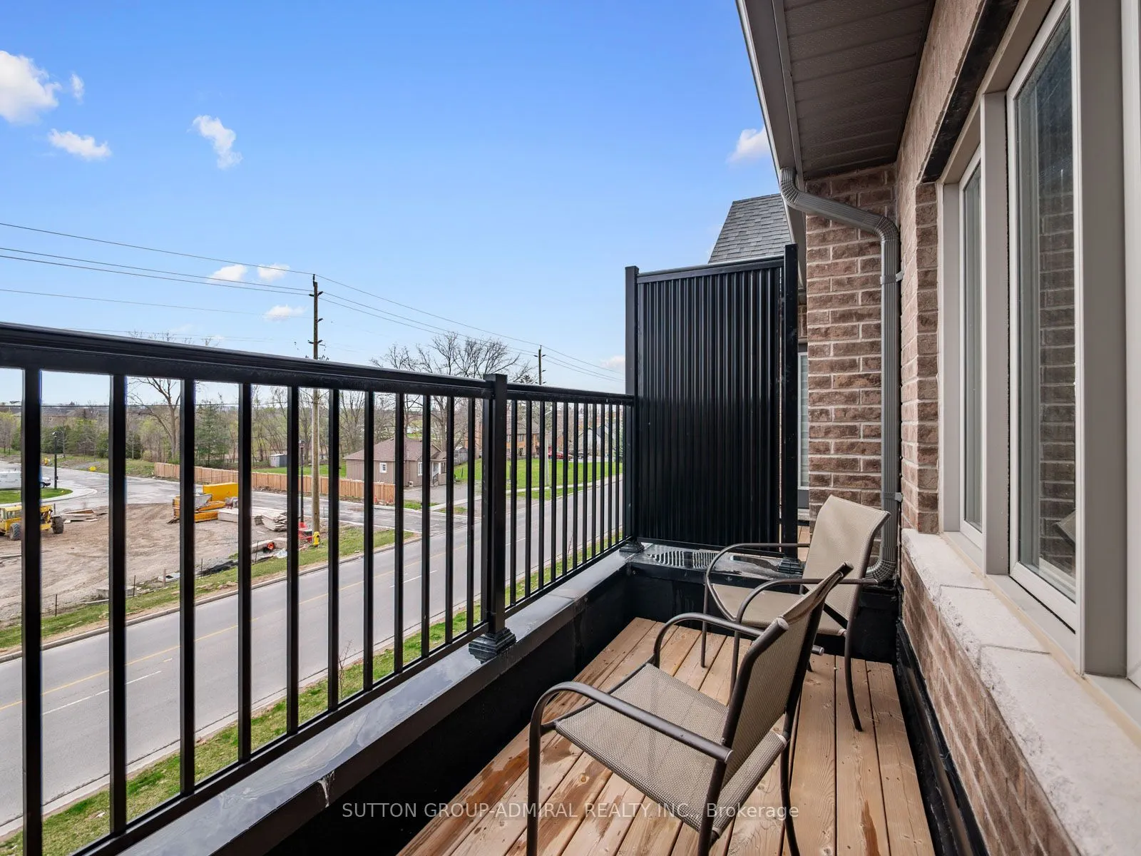 24 Alan Williams Trail