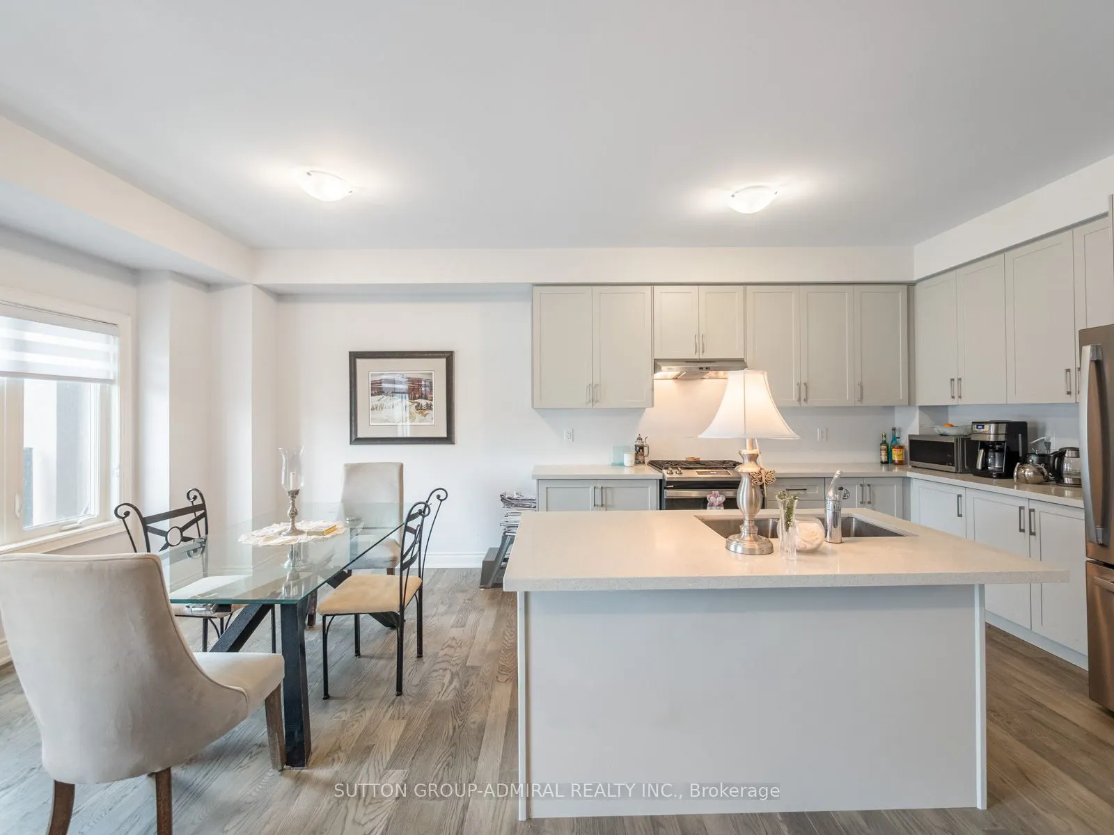 24 Alan Williams Trail