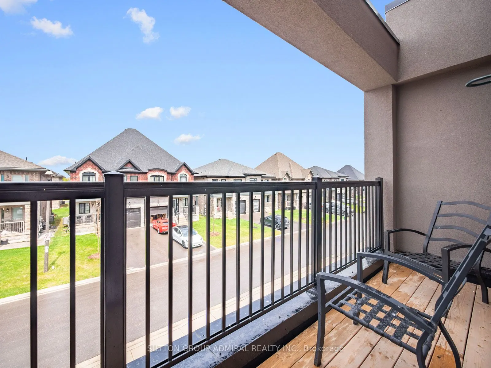 24 Alan Williams Trail
