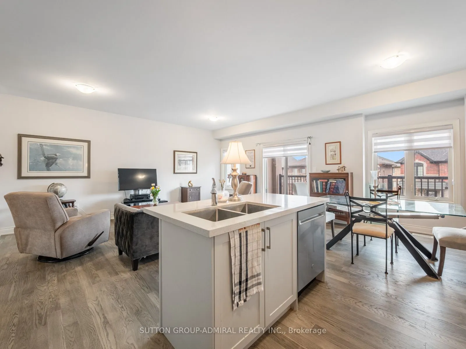 24 Alan Williams Trail