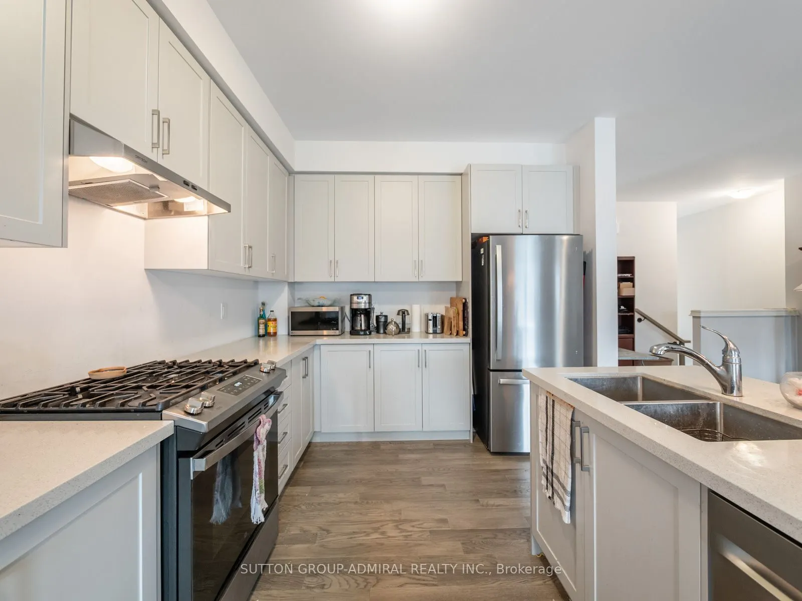 24 Alan Williams Trail