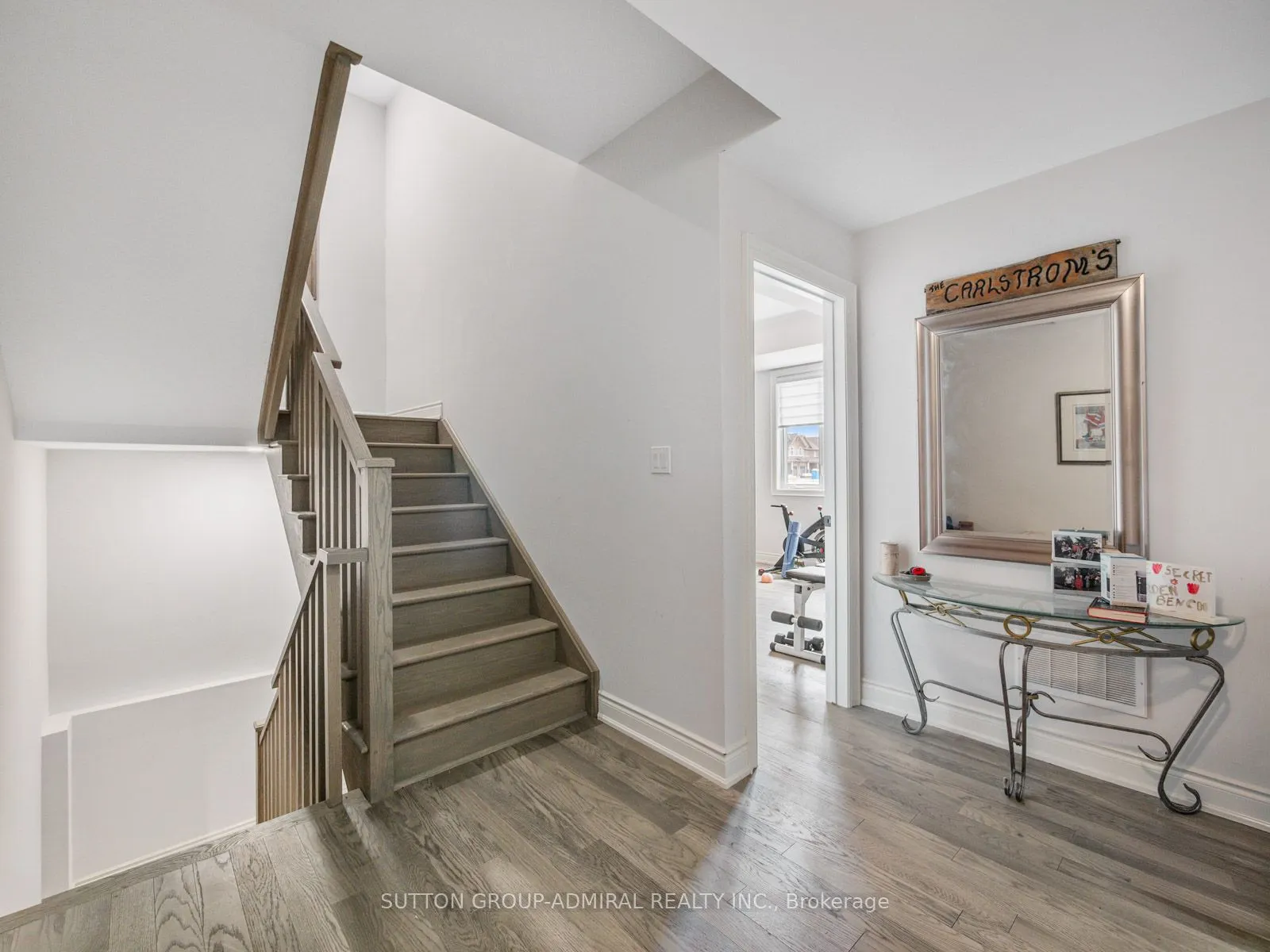24 Alan Williams Trail