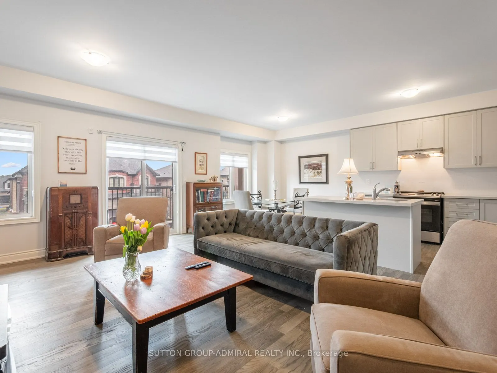 24 Alan Williams Trail