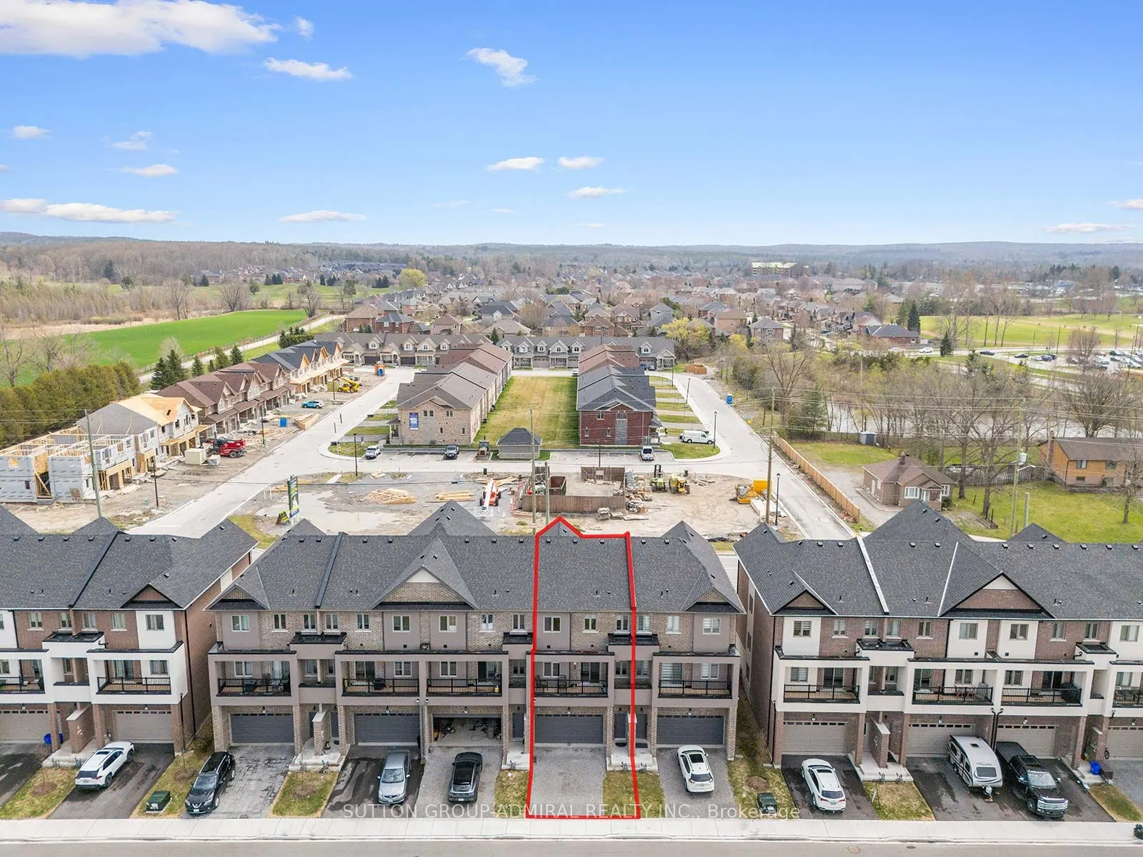 24 Alan Williams Trail