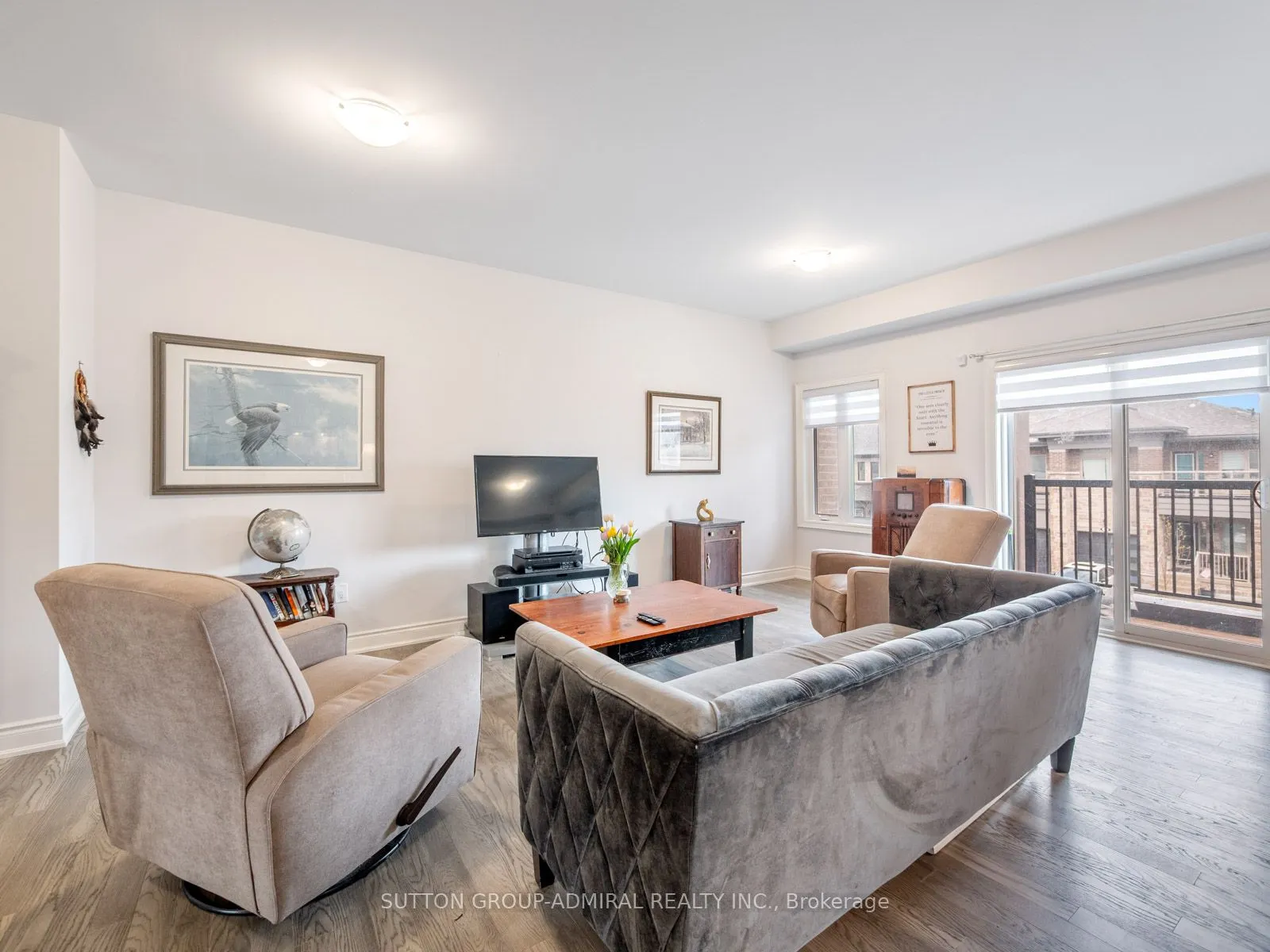 24 Alan Williams Trail