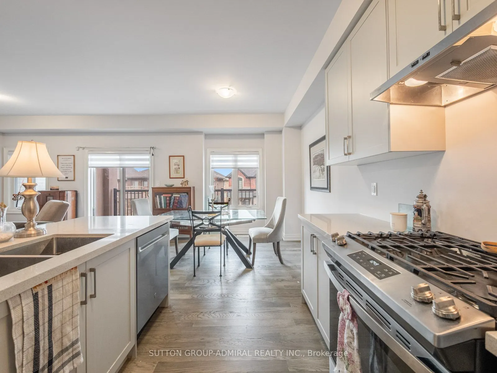 24 Alan Williams Trail
