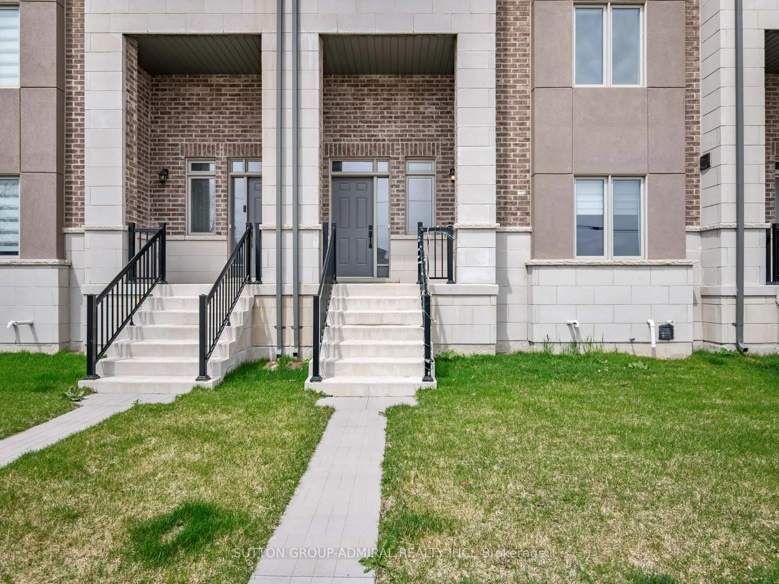 24 Alan Williams Trail