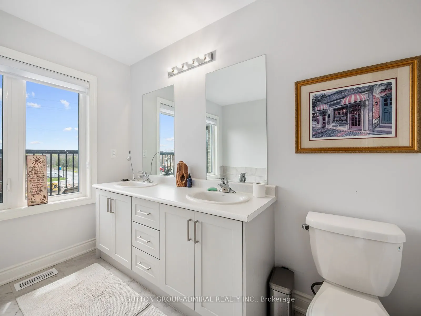24 Alan Williams Trail
