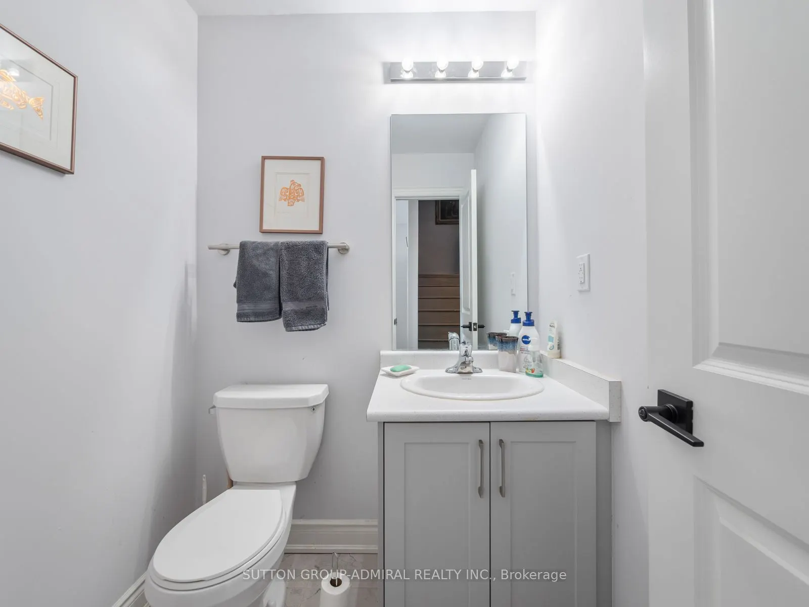 24 Alan Williams Trail