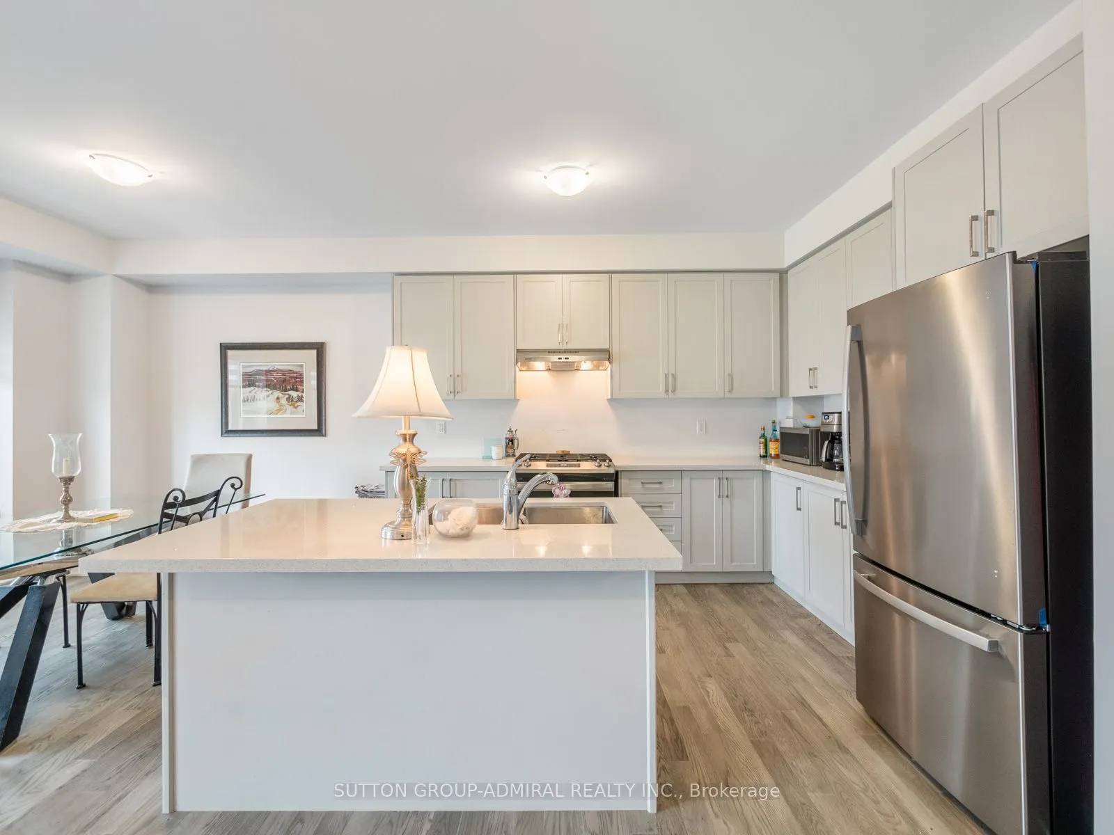 24 Alan Williams Trail