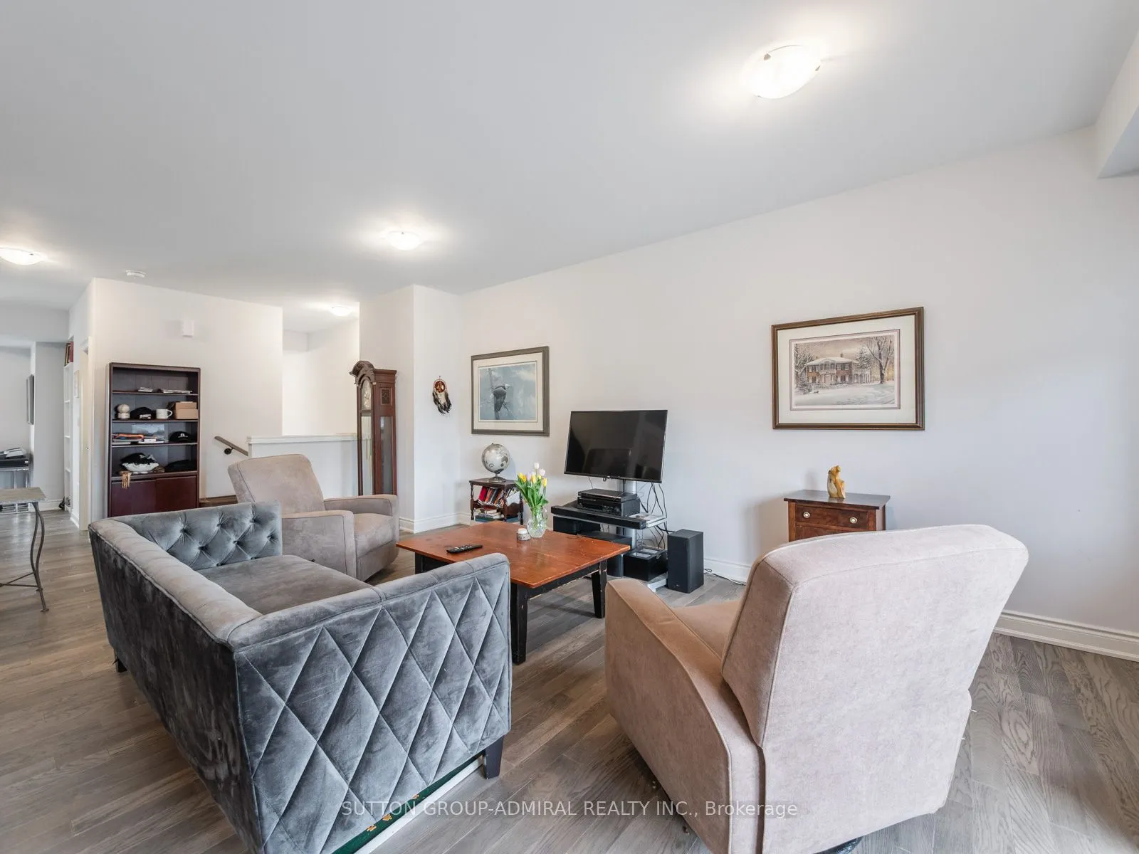 24 Alan Williams Trail