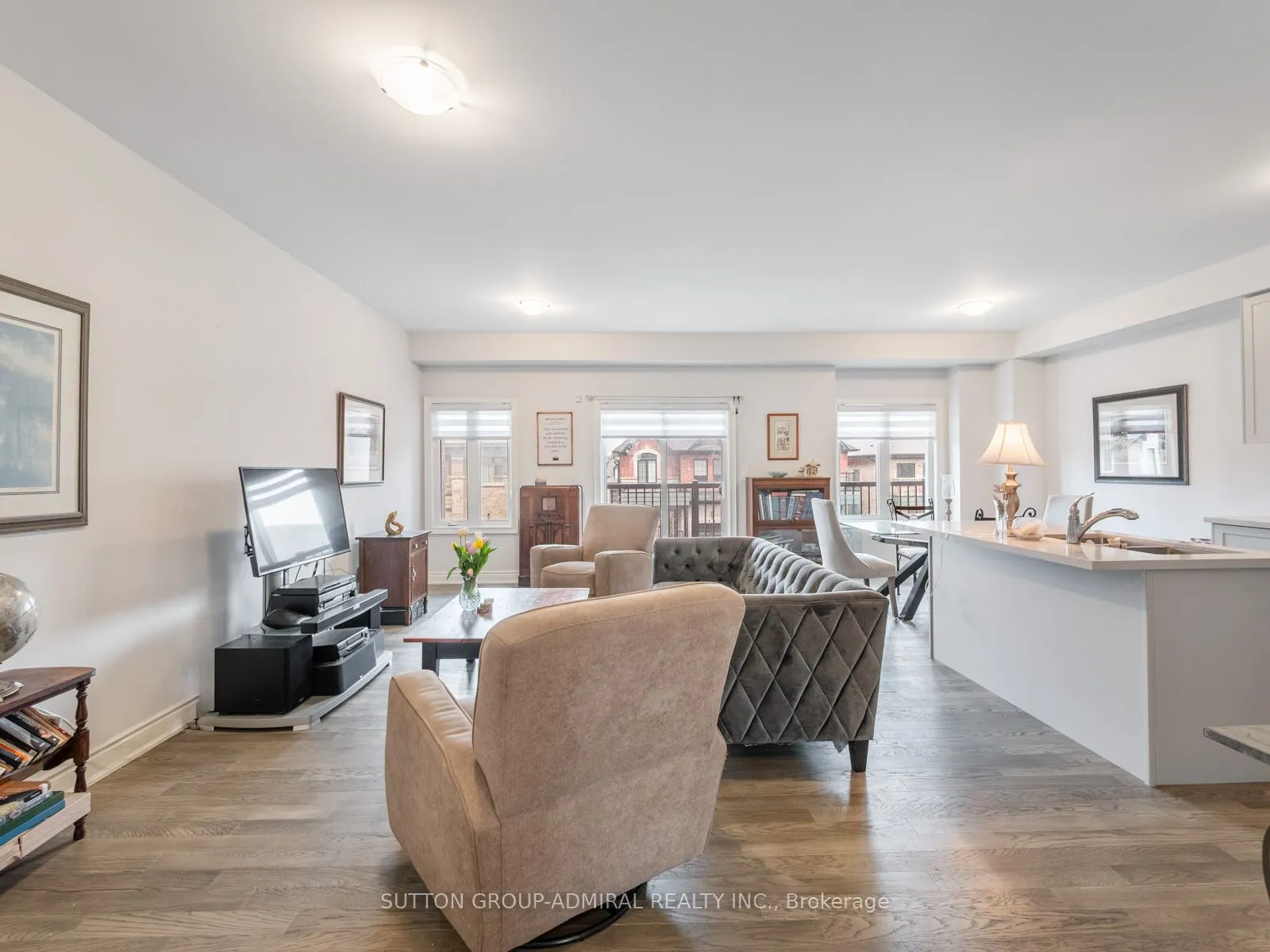 24 Alan Williams Trail