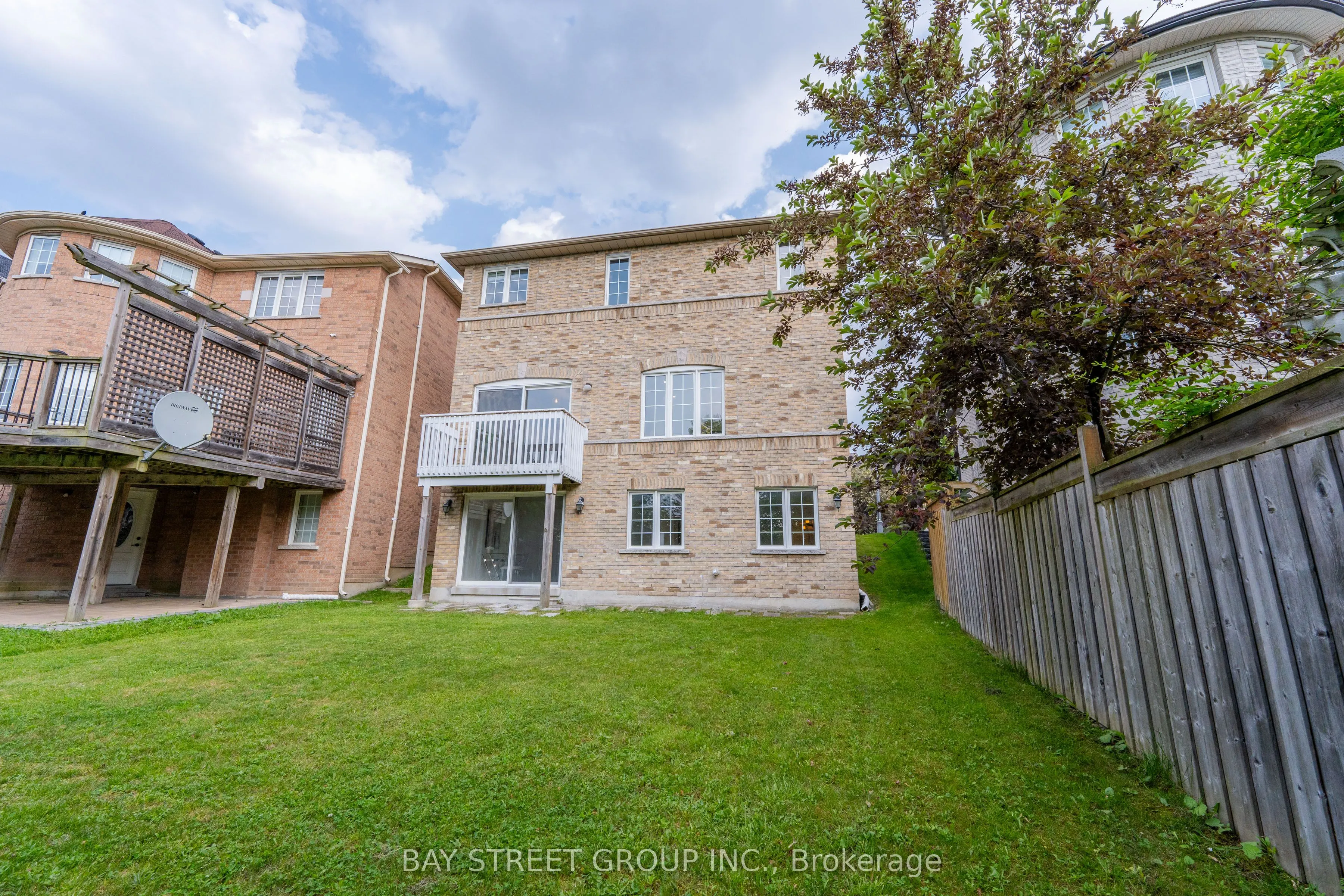 243 Zokol Drive