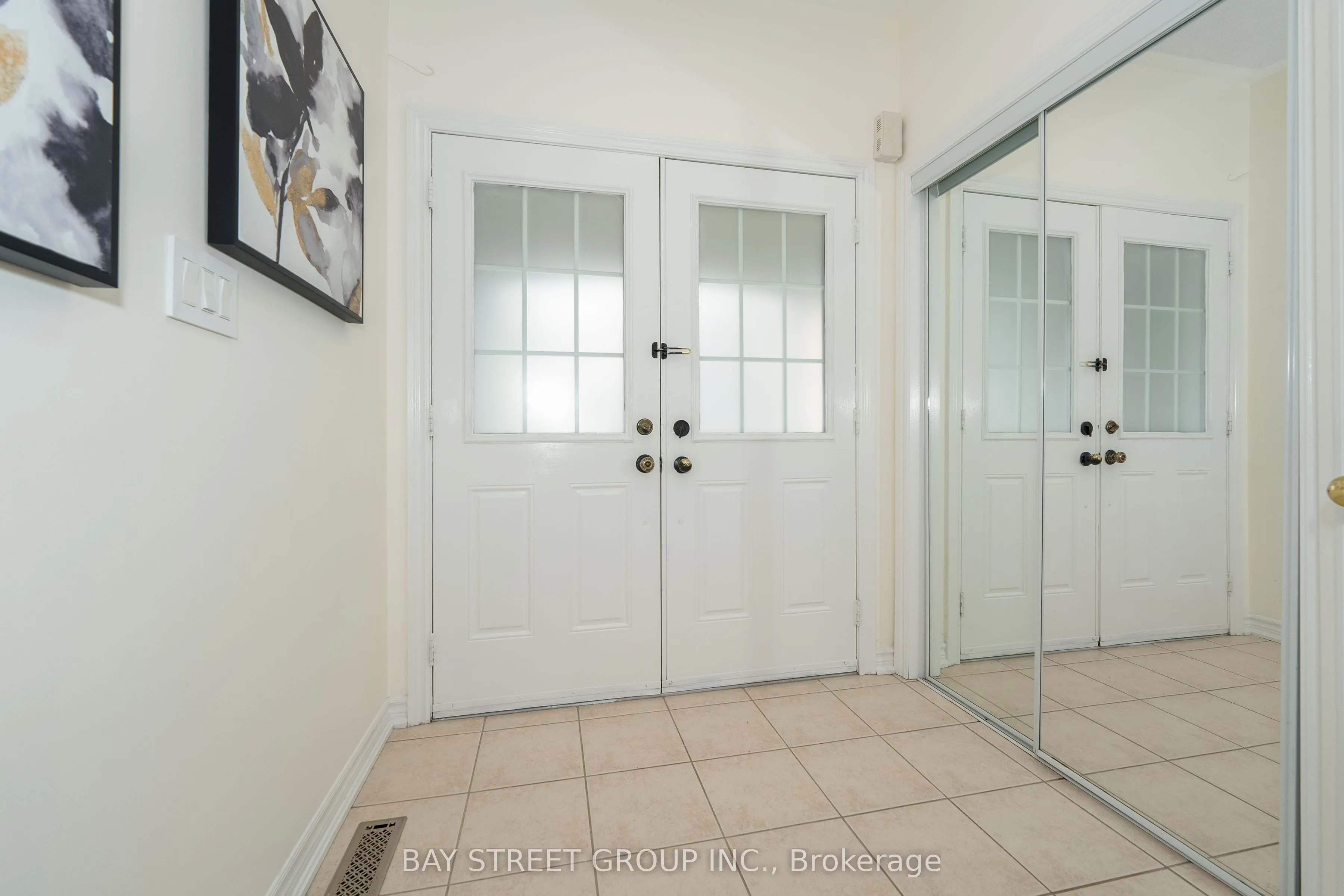 243 Zokol Drive