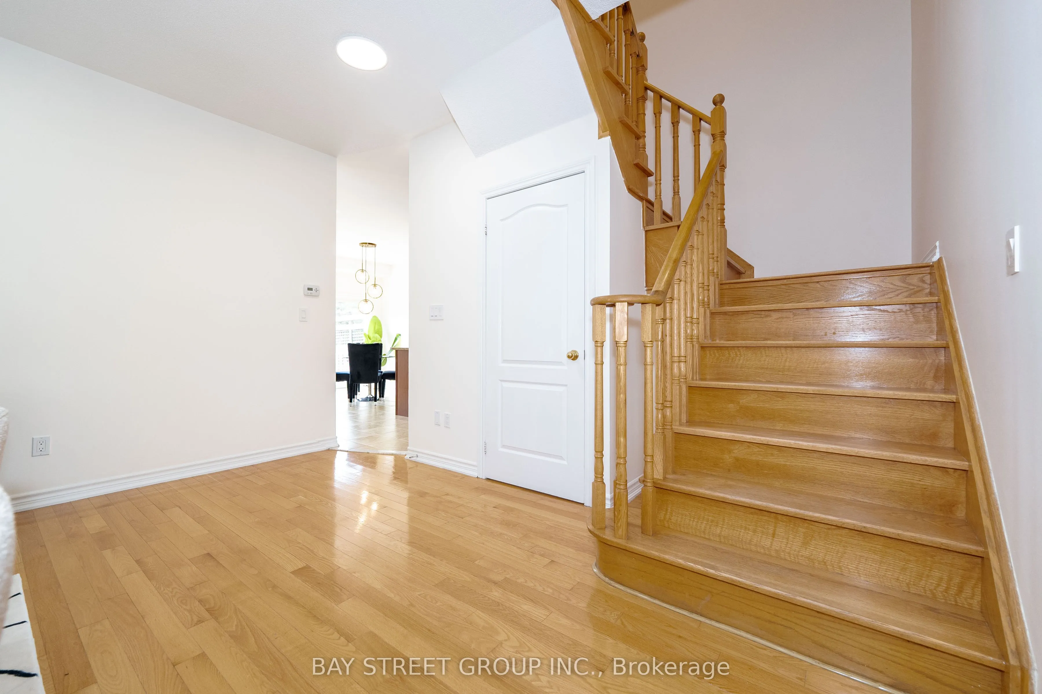 243 Zokol Drive