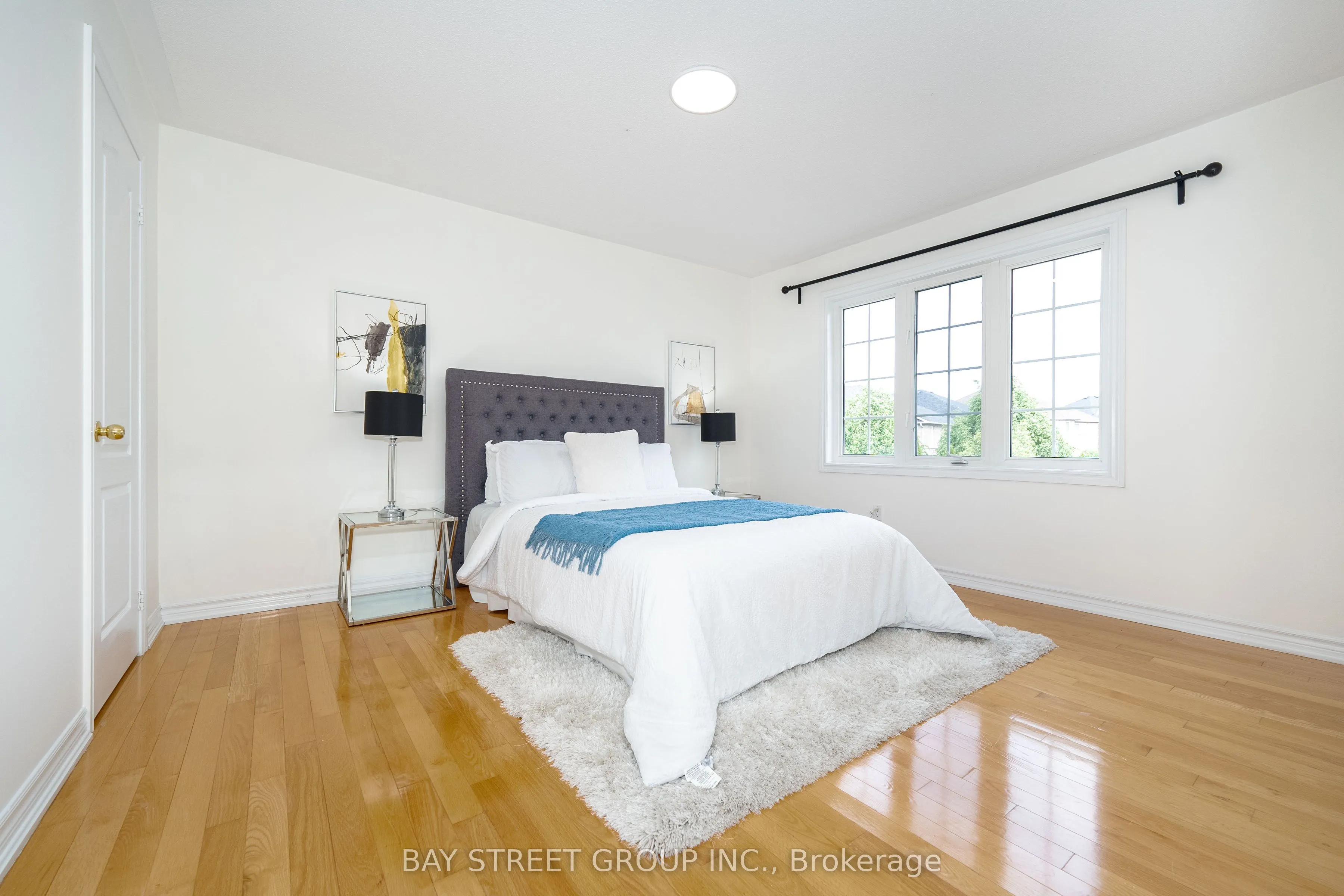 243 Zokol Drive