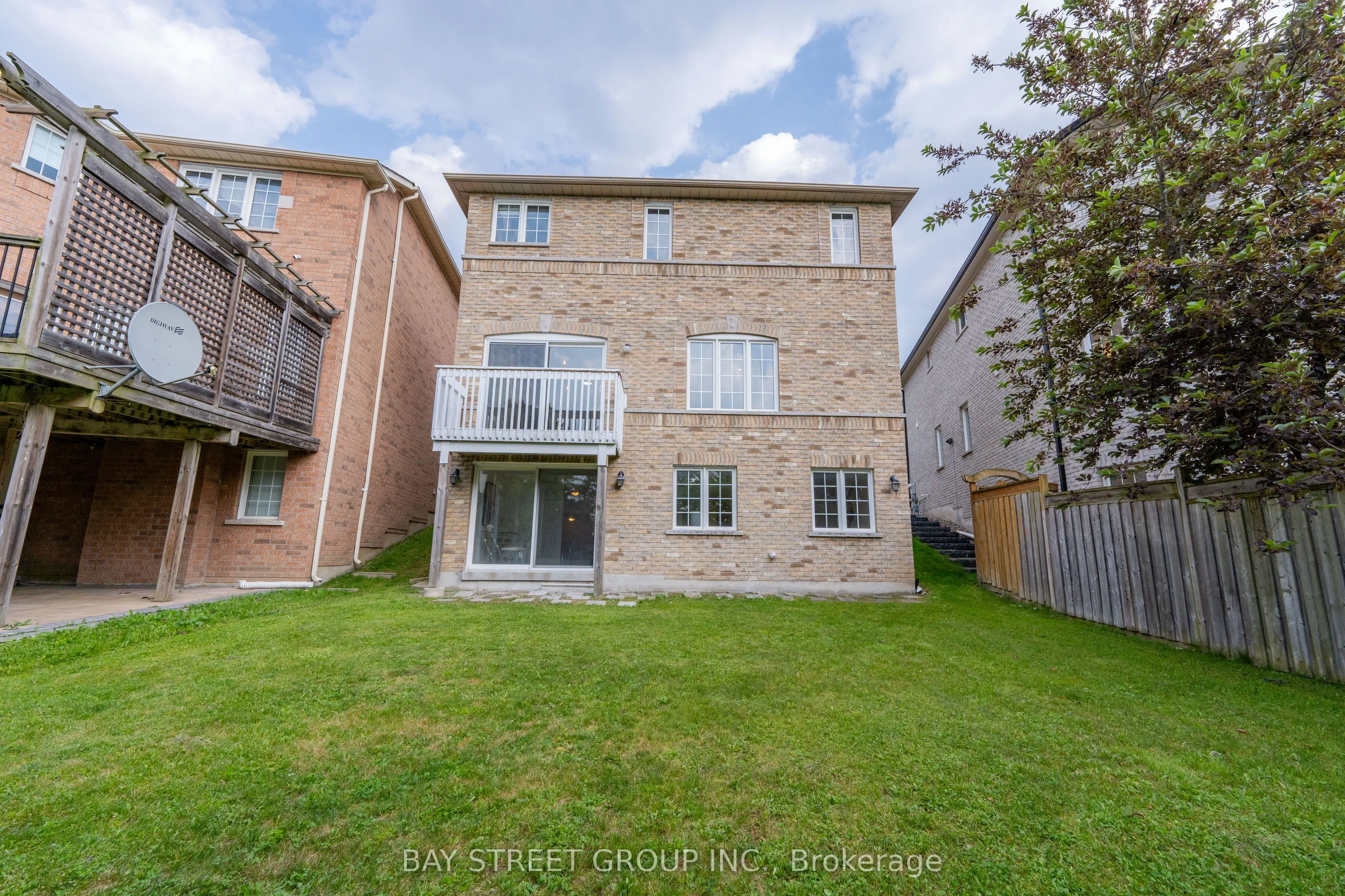 243 Zokol Drive