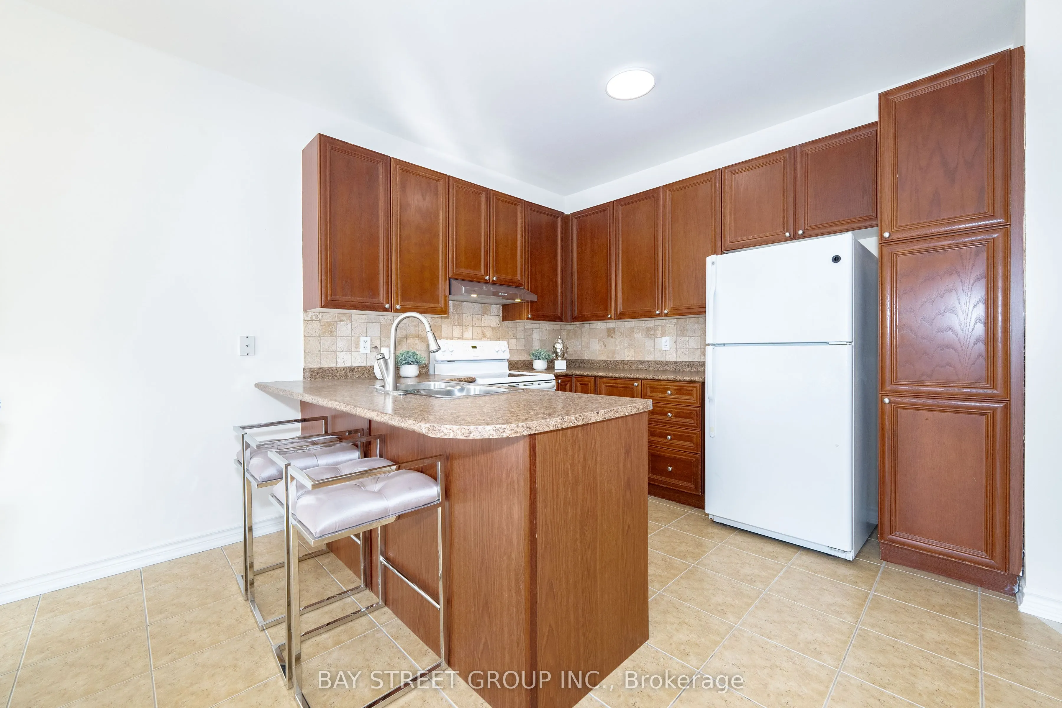 243 Zokol Drive