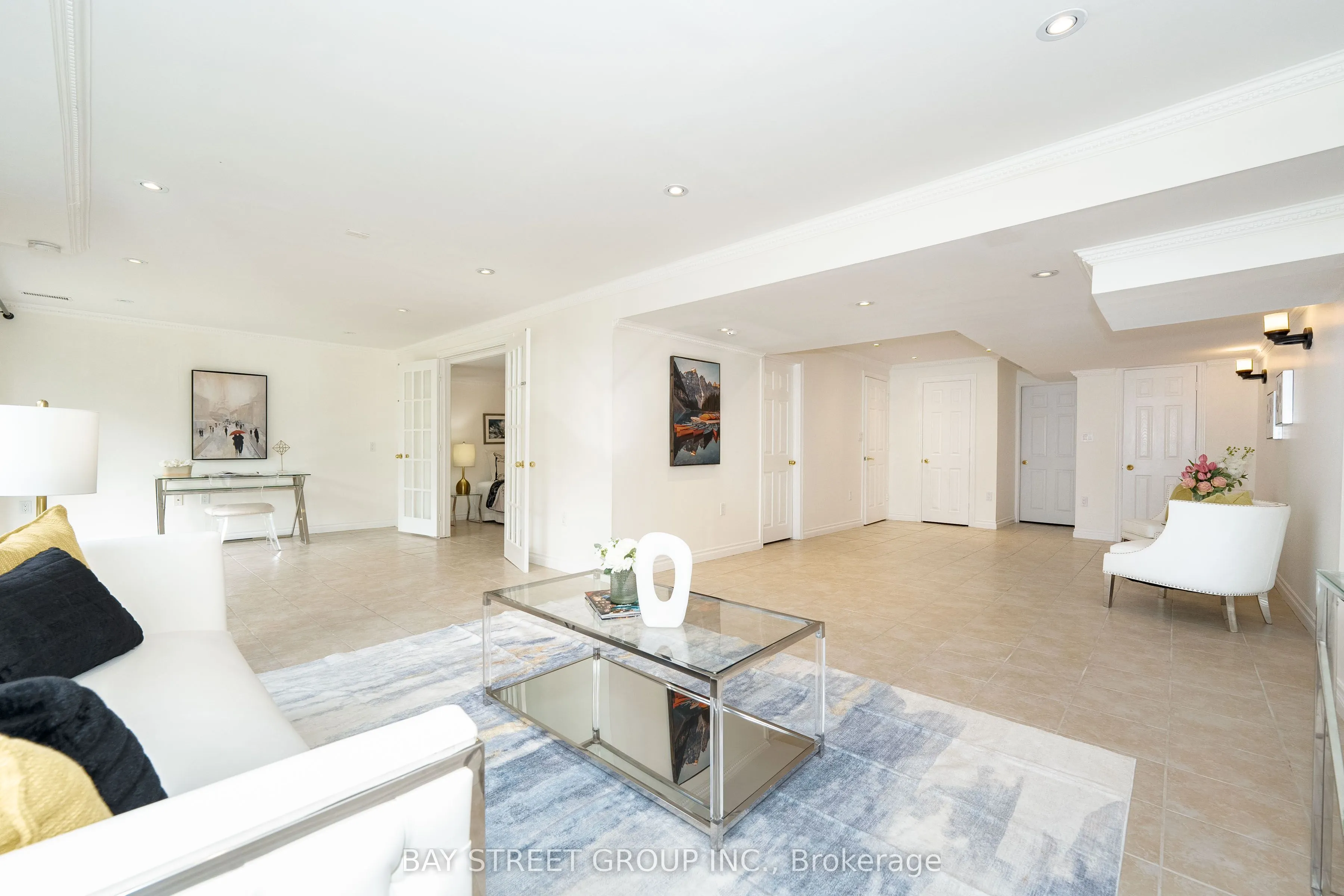 243 Zokol Drive