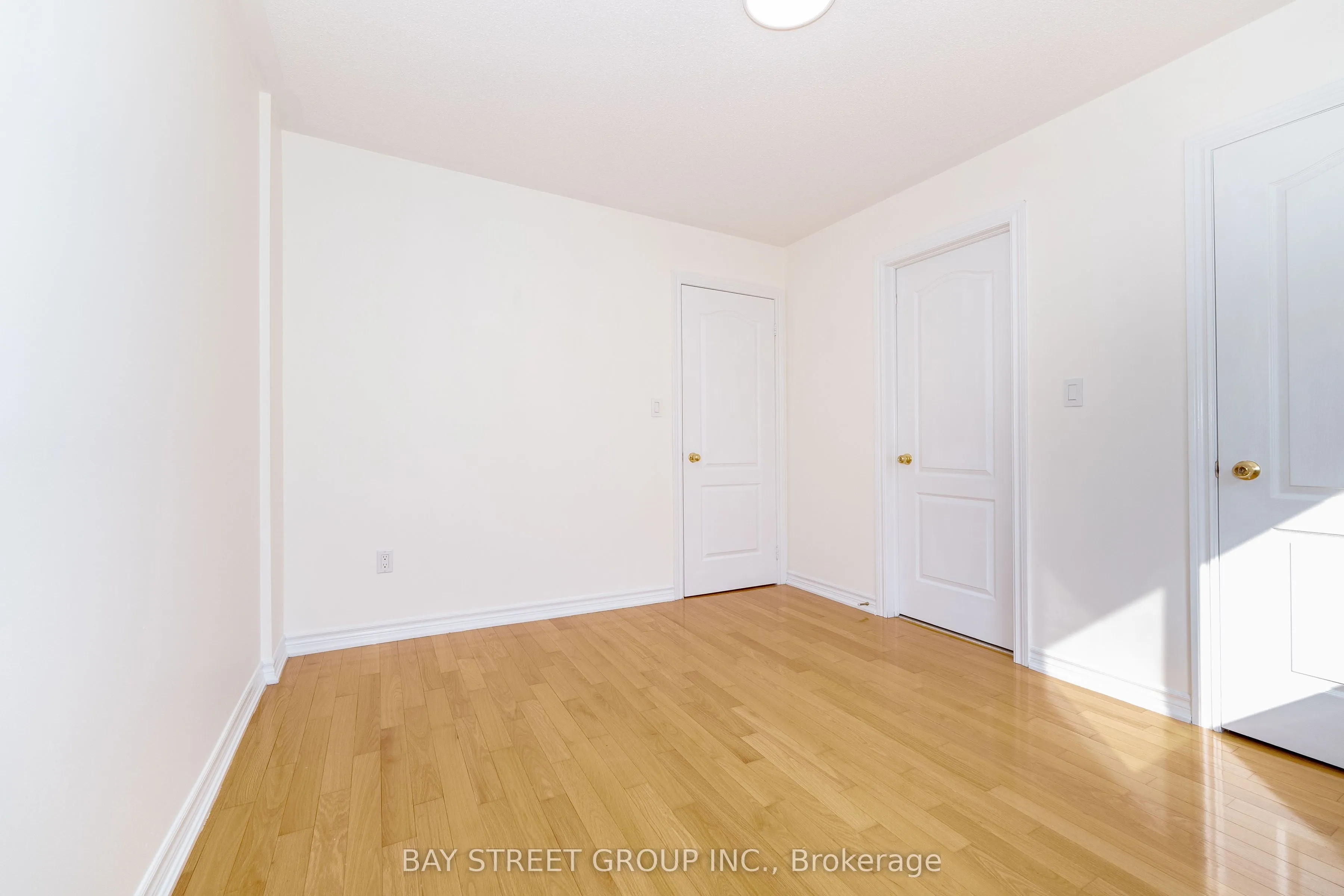 243 Zokol Drive